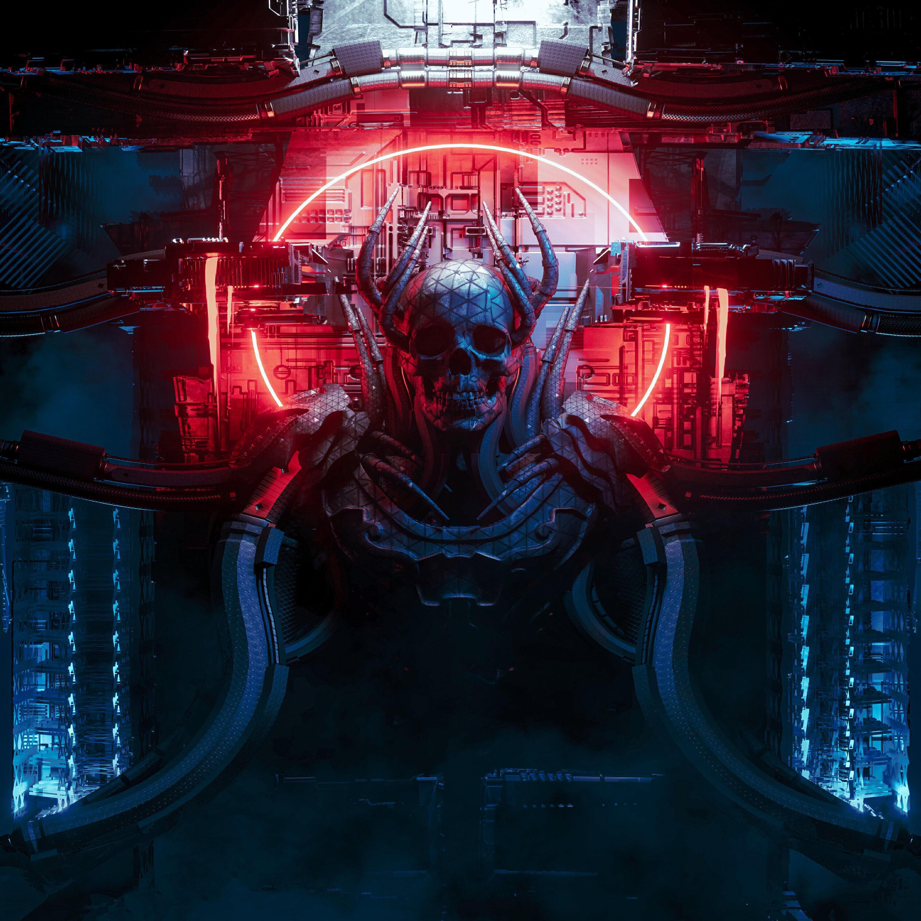 M.I.M.E все песни в mp3