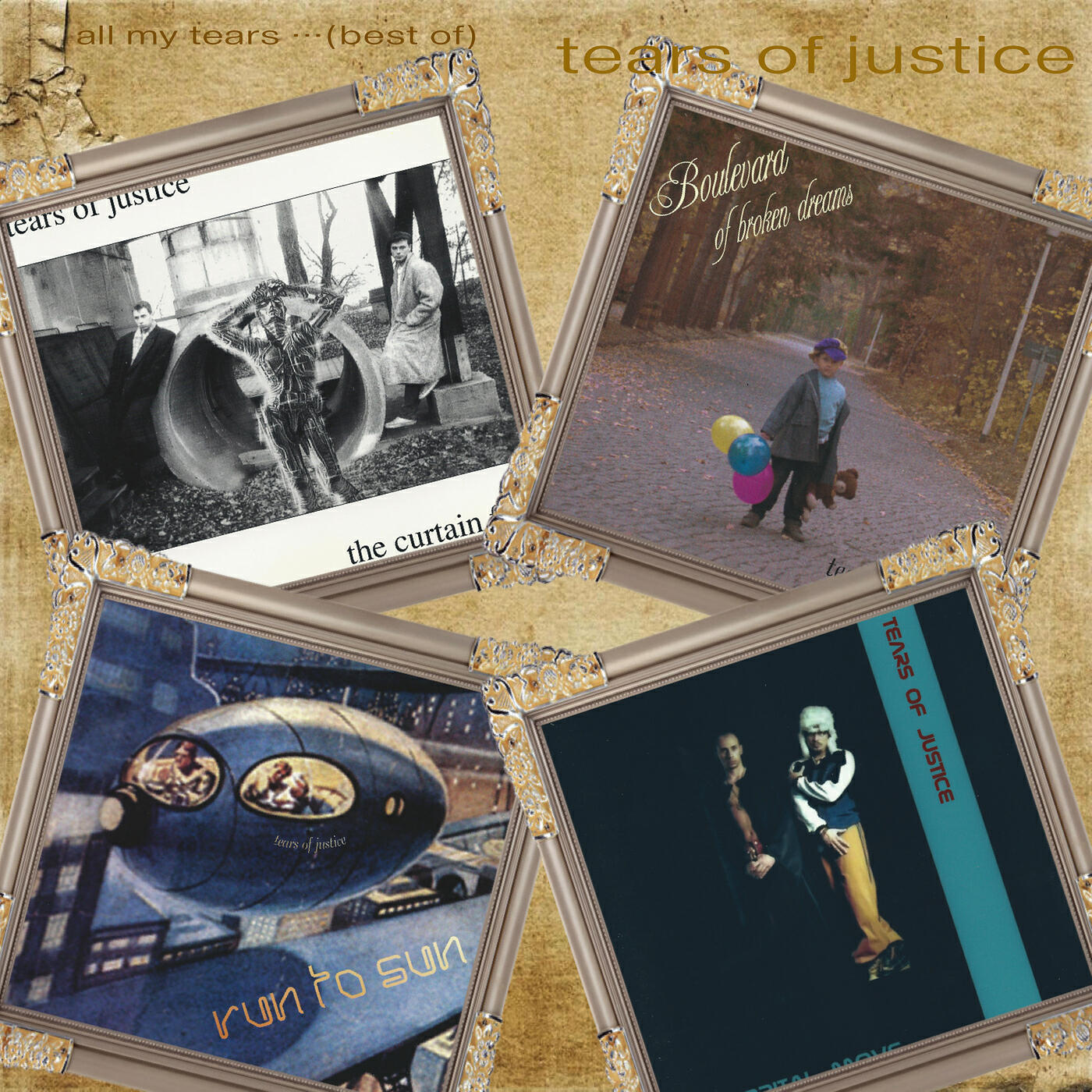 Tears of my love. Отсебятина фильм. Tears of my love. Casanova - casanova (extended mix). Отсебятина фильм 2019 смотреть онлайн бесплатно.