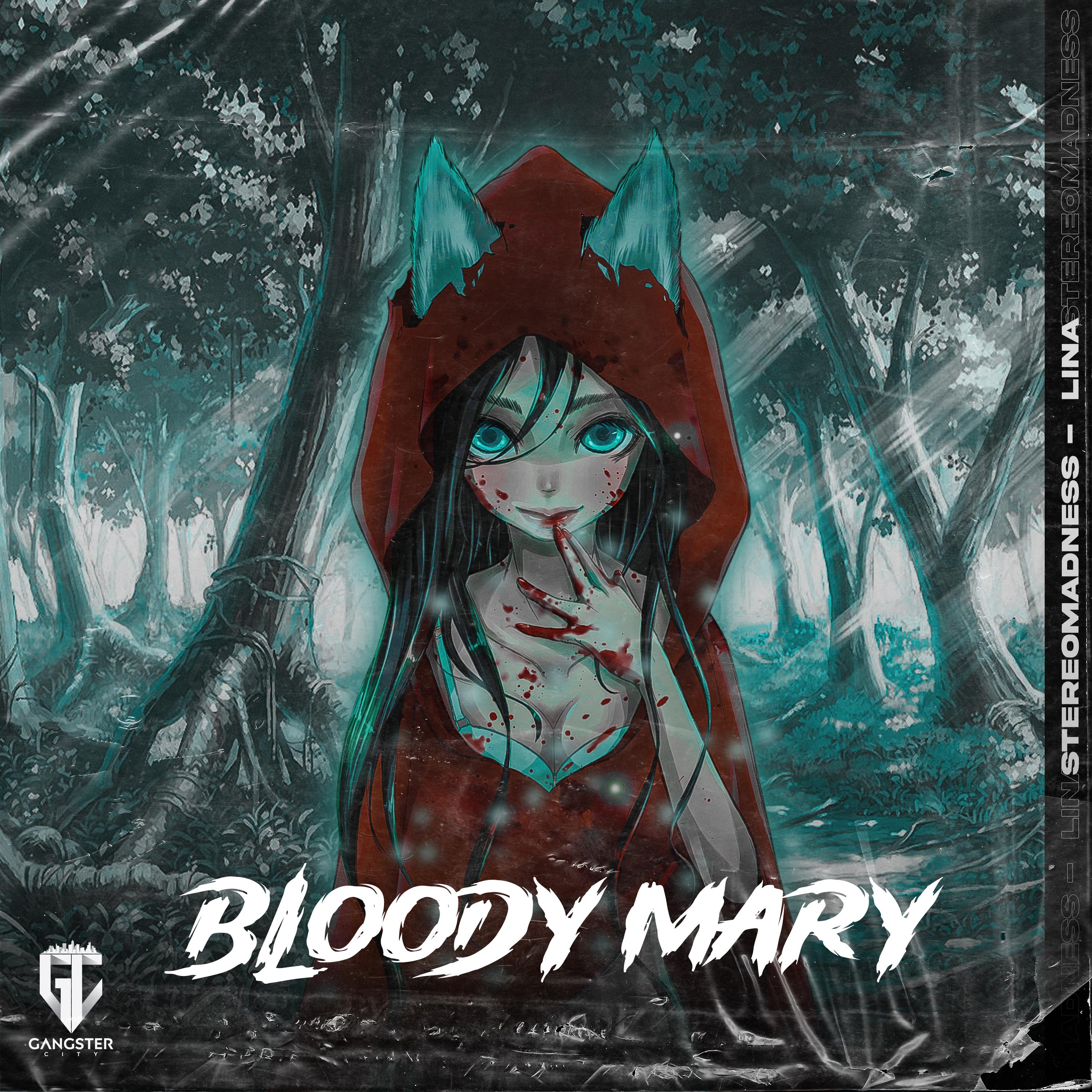 Mary on a speed up. Bloody City. Bloody Mary на японском слушать. Blood Mary Slowed Reverb Wednesday.