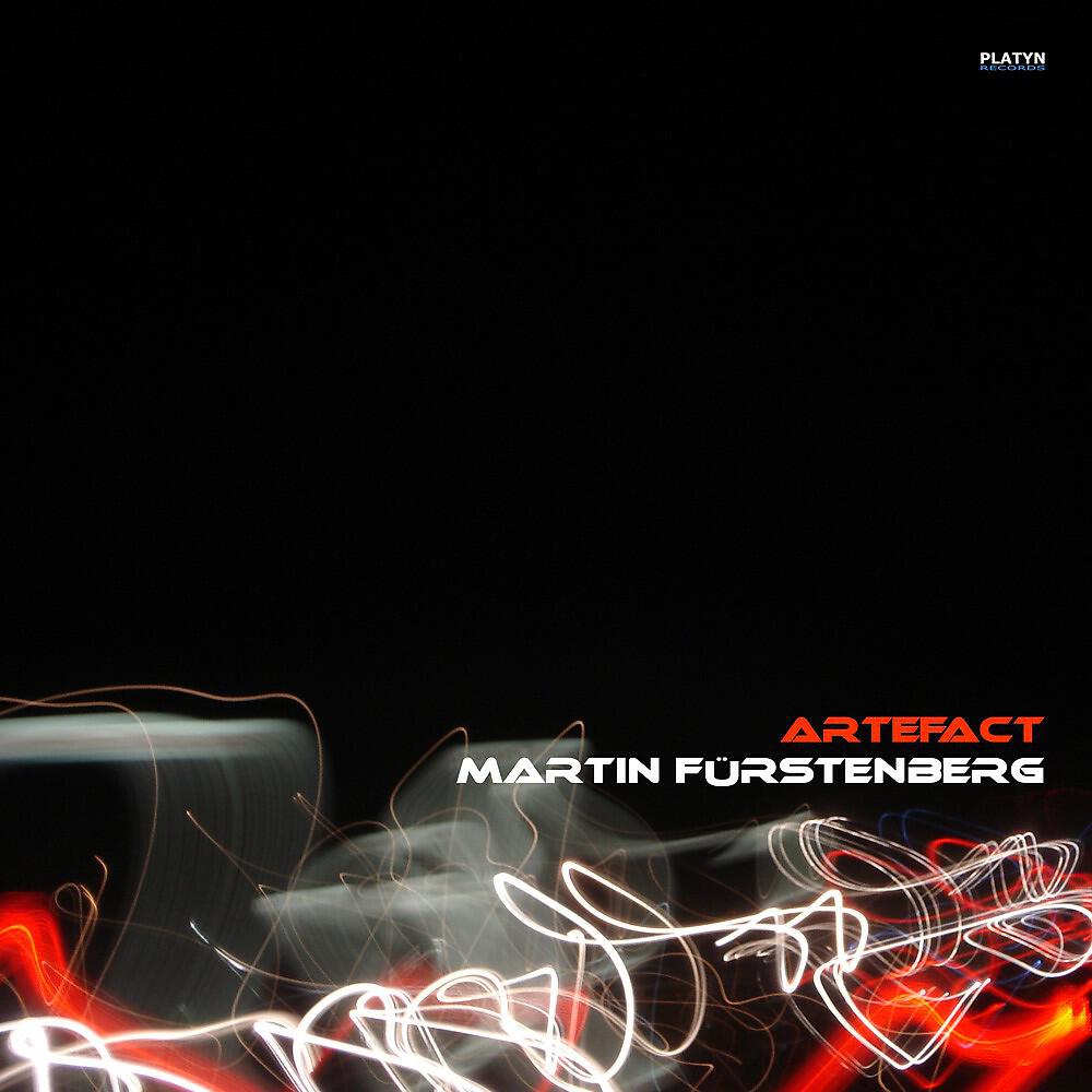 Martin Fürstenberg - Alex