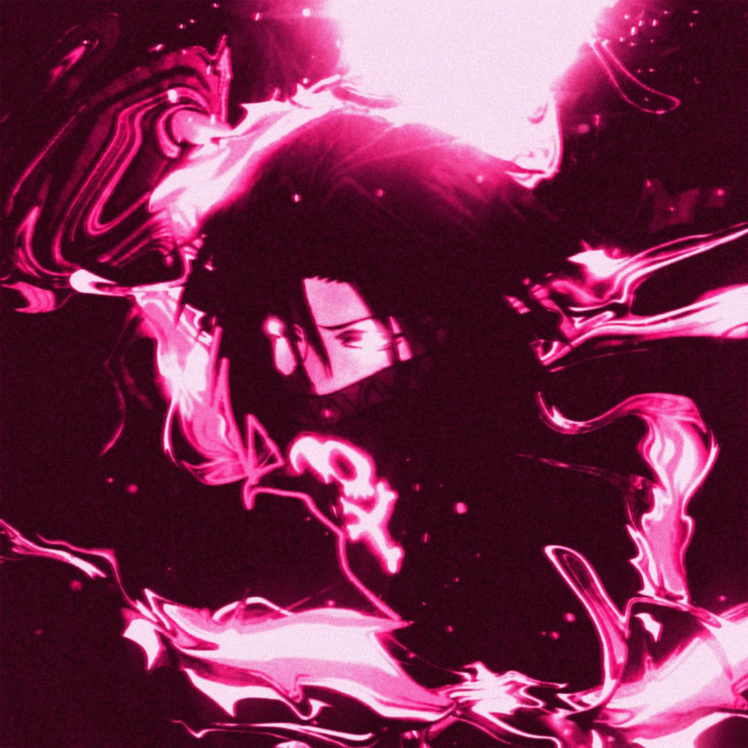 Toma toma tokyosleep swerve. Toma toma song. Toma toma song. Toma toma song. Toma toma song.