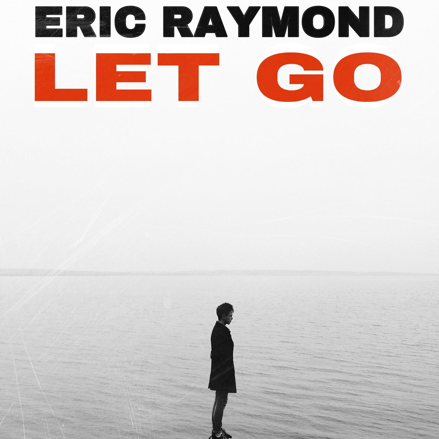 Постер альбома Let Go (Extended Version)