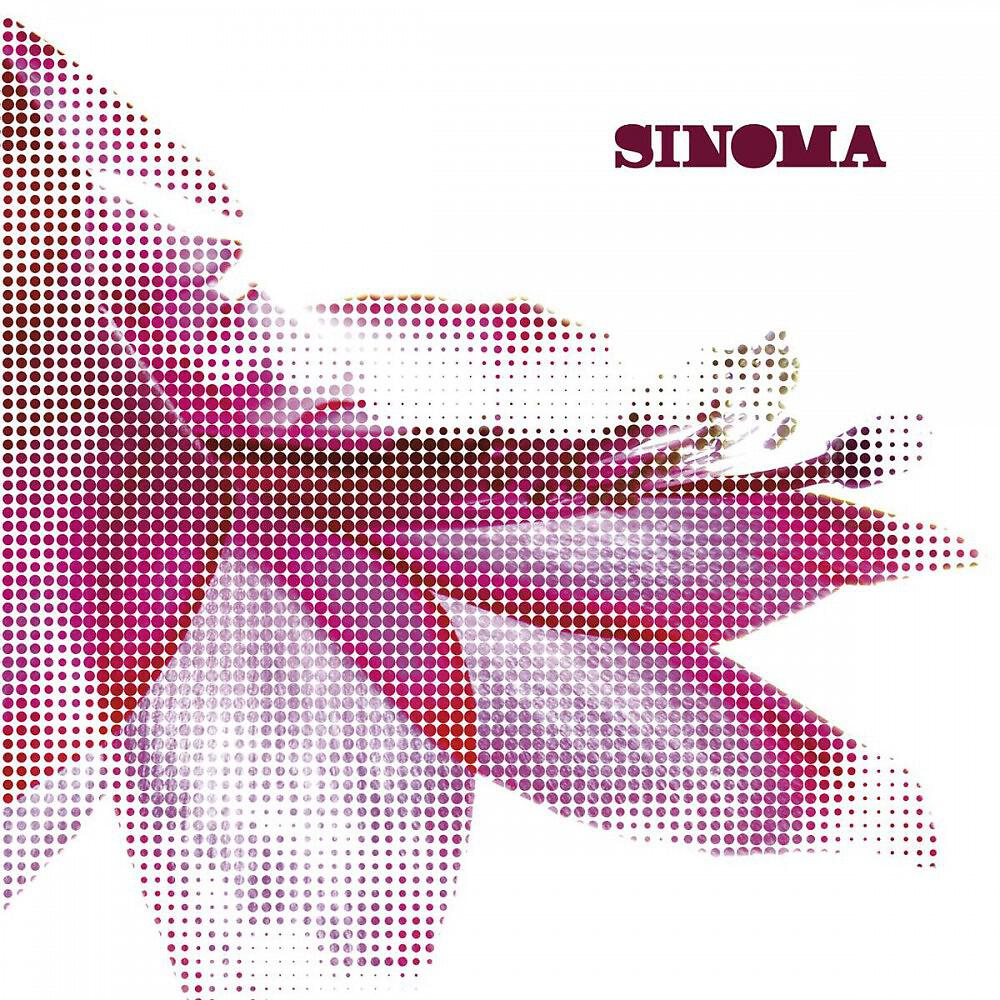 Sinoma - No Reproach