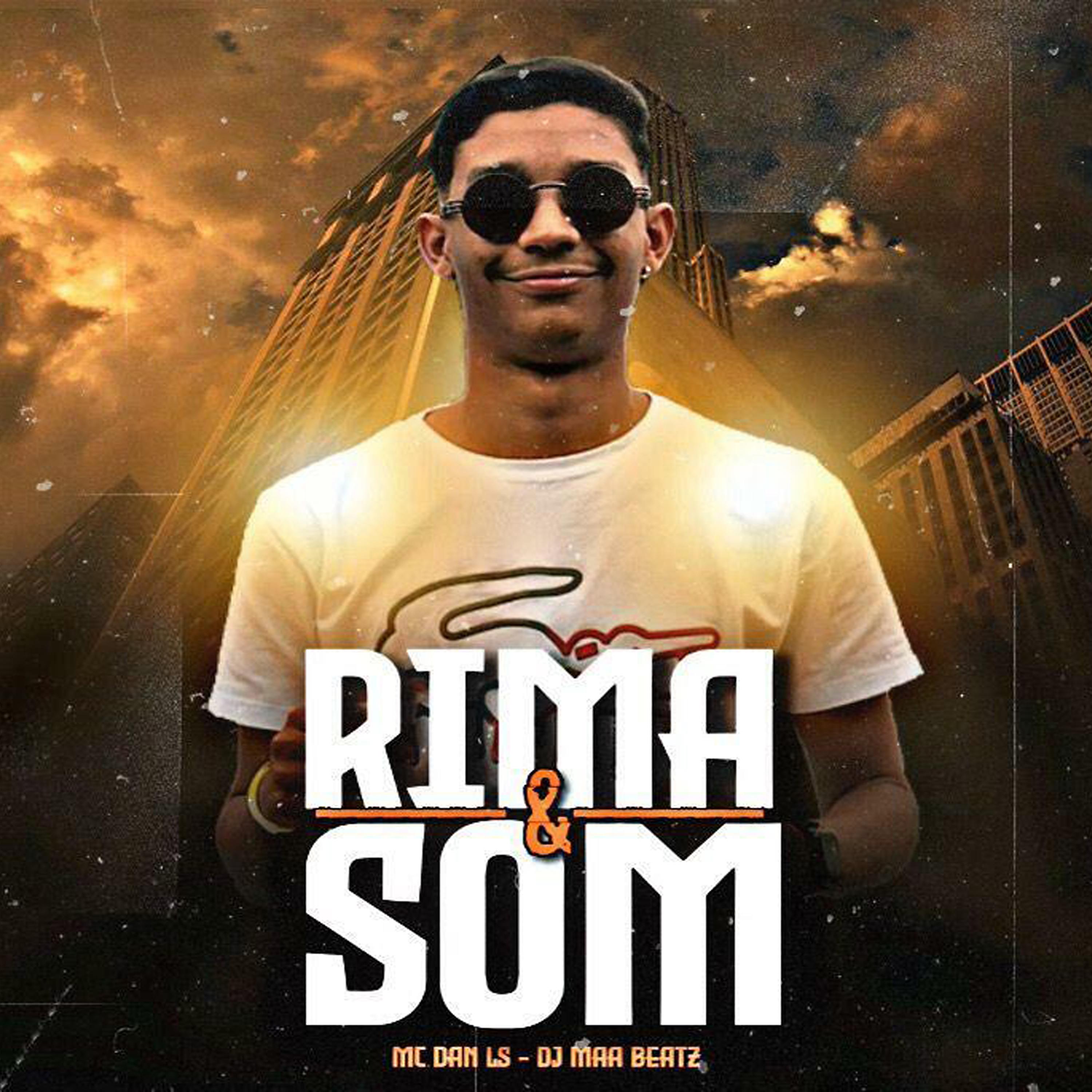 Постер альбома Rima & Som