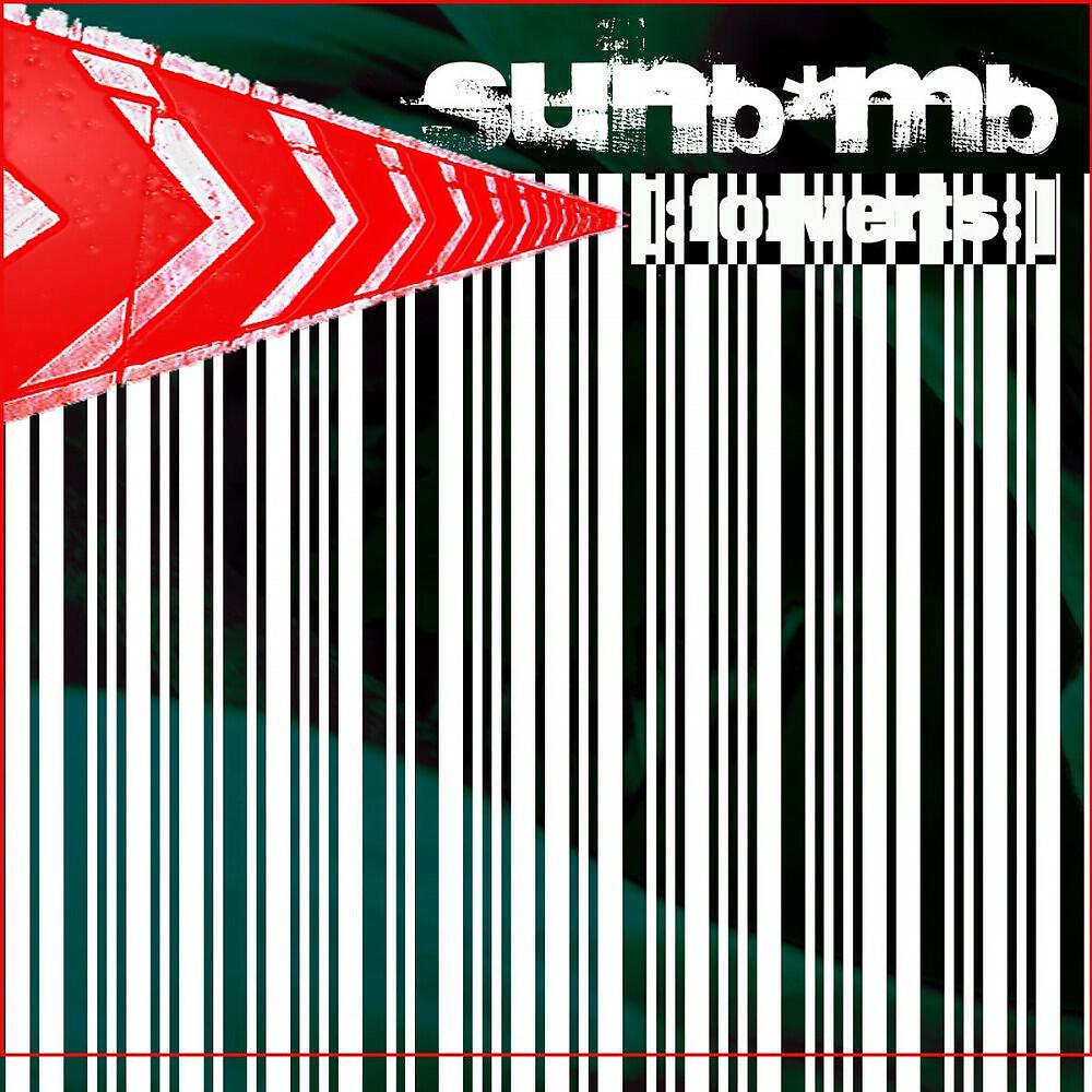 sunbomb - J0HN