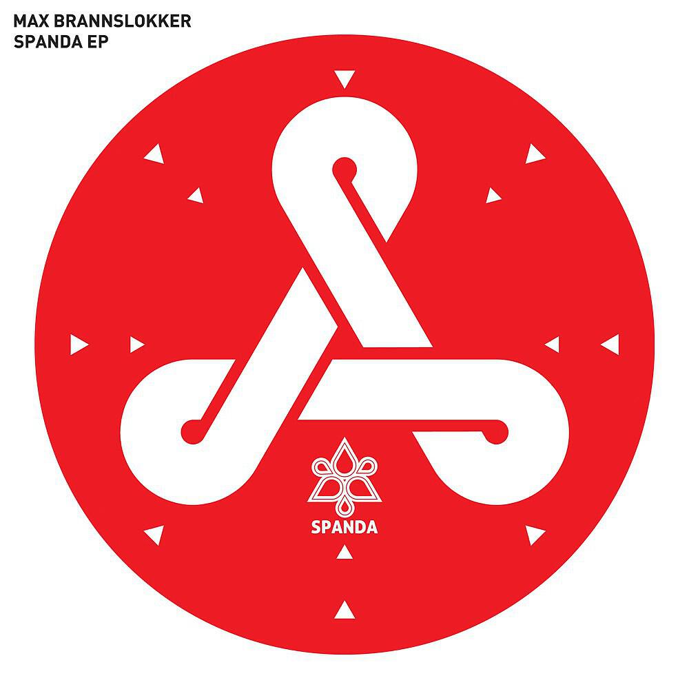 Max Brannslokker - Panaeolus