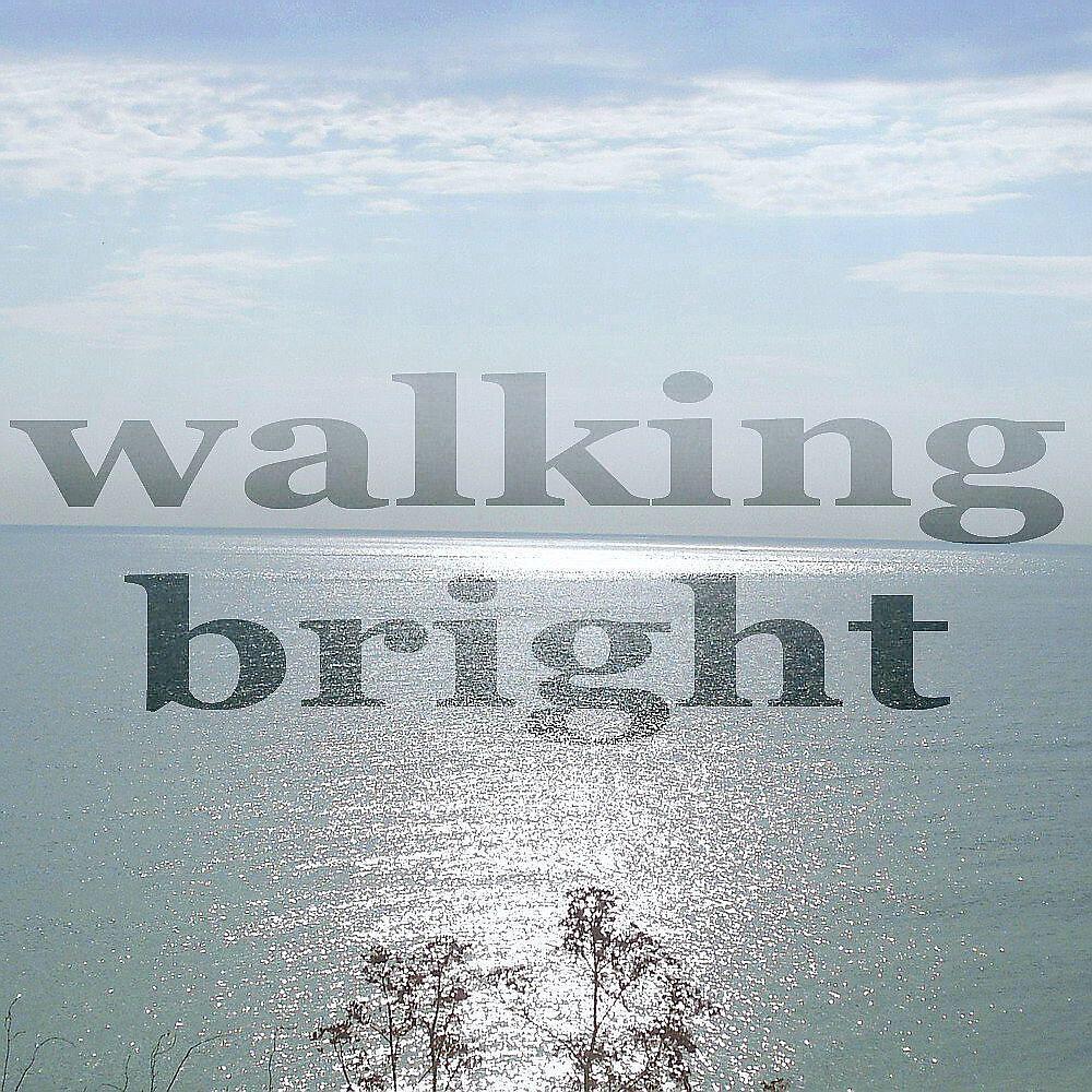 4speakers - Walking Bright (Ionic Benton Remix)