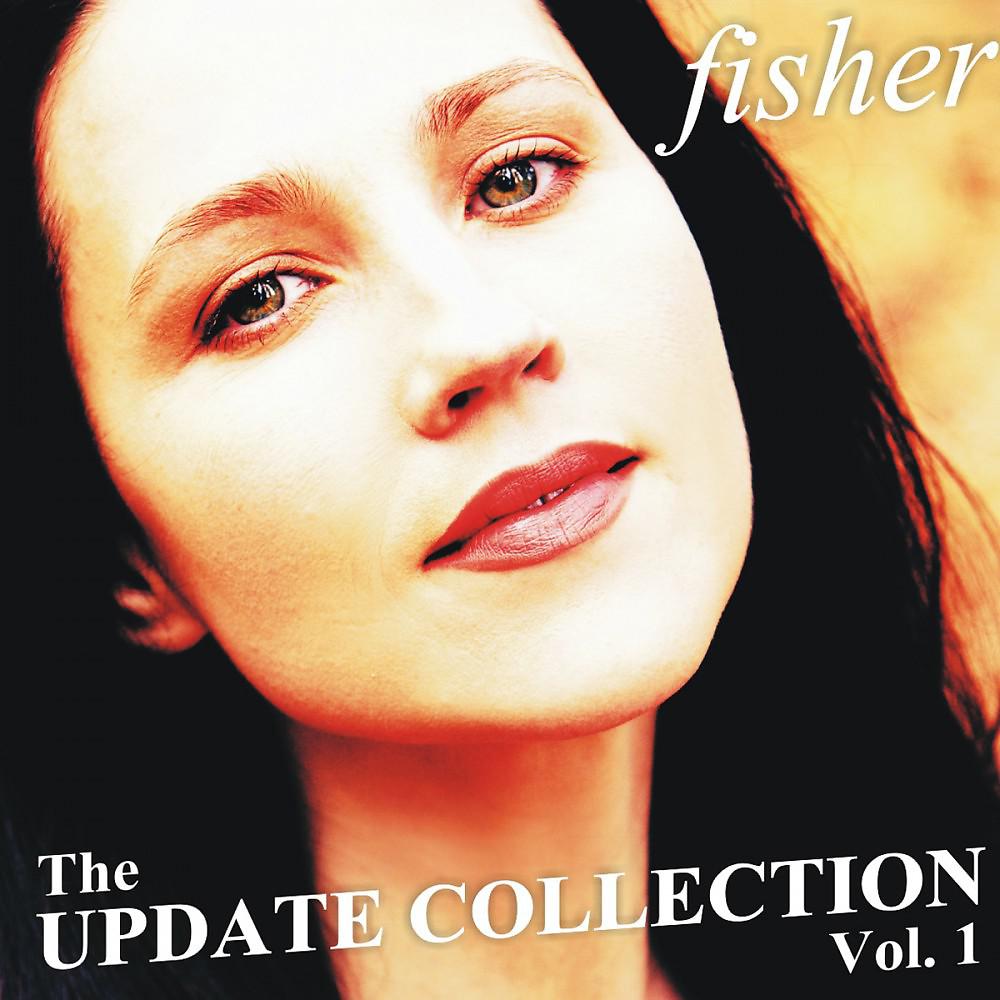 Постер альбома The Update Collection Vol. 1