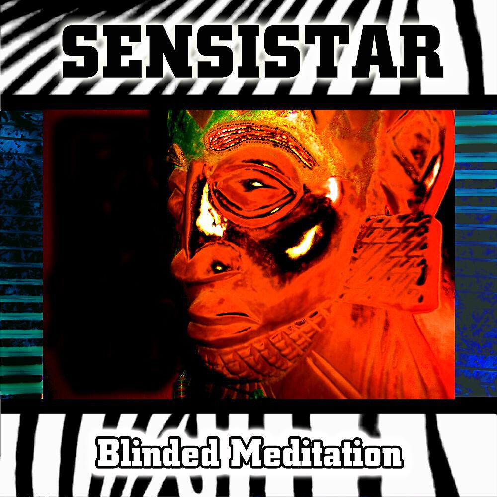 Sensistar - Dont Know Dub