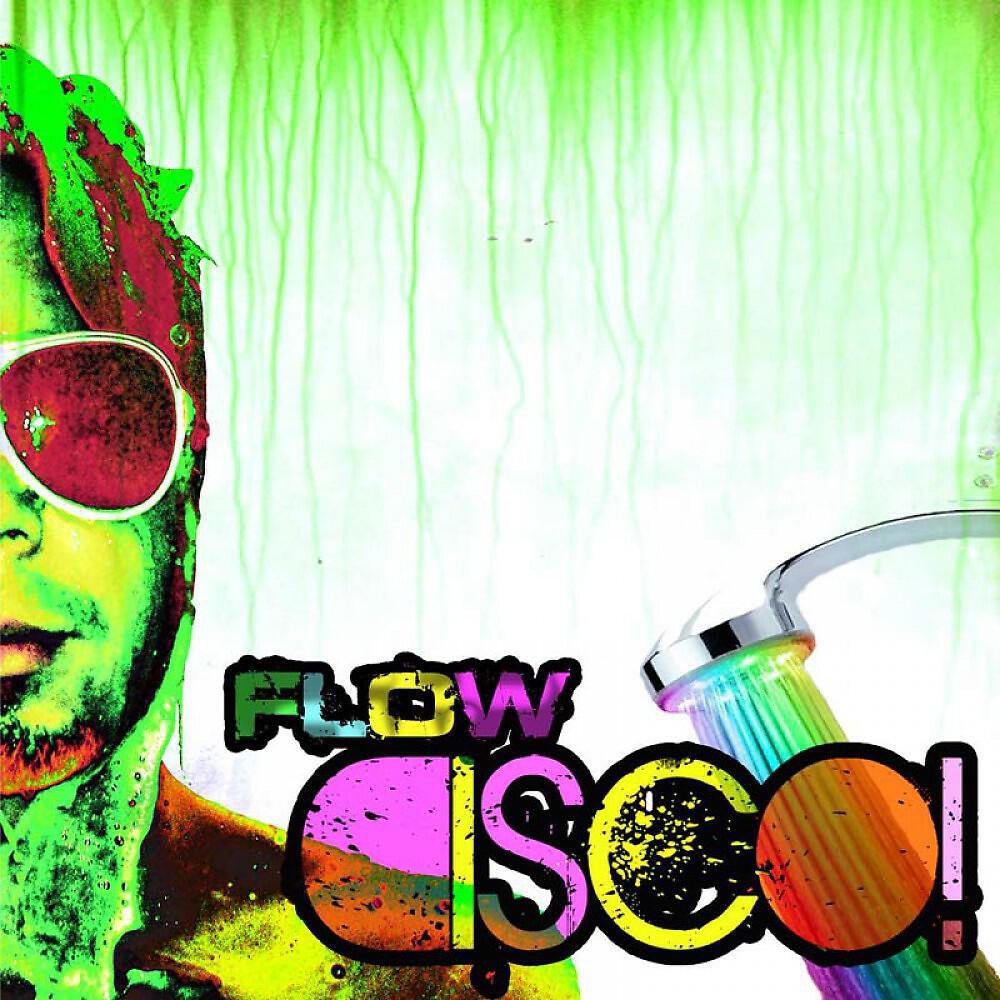 FLOW - Stoff Aus Dem Die Träume Sind