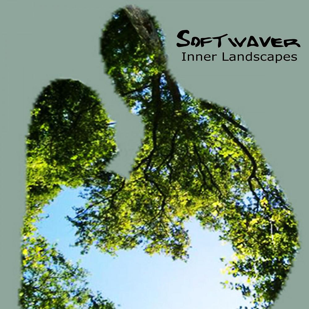 Постер альбома Inner Landscapes