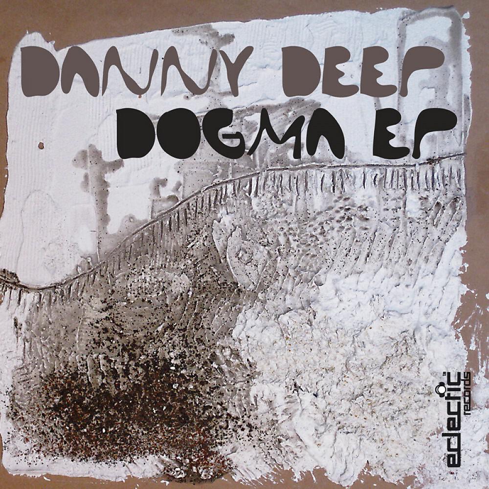 Danny Deep - Chicago Call