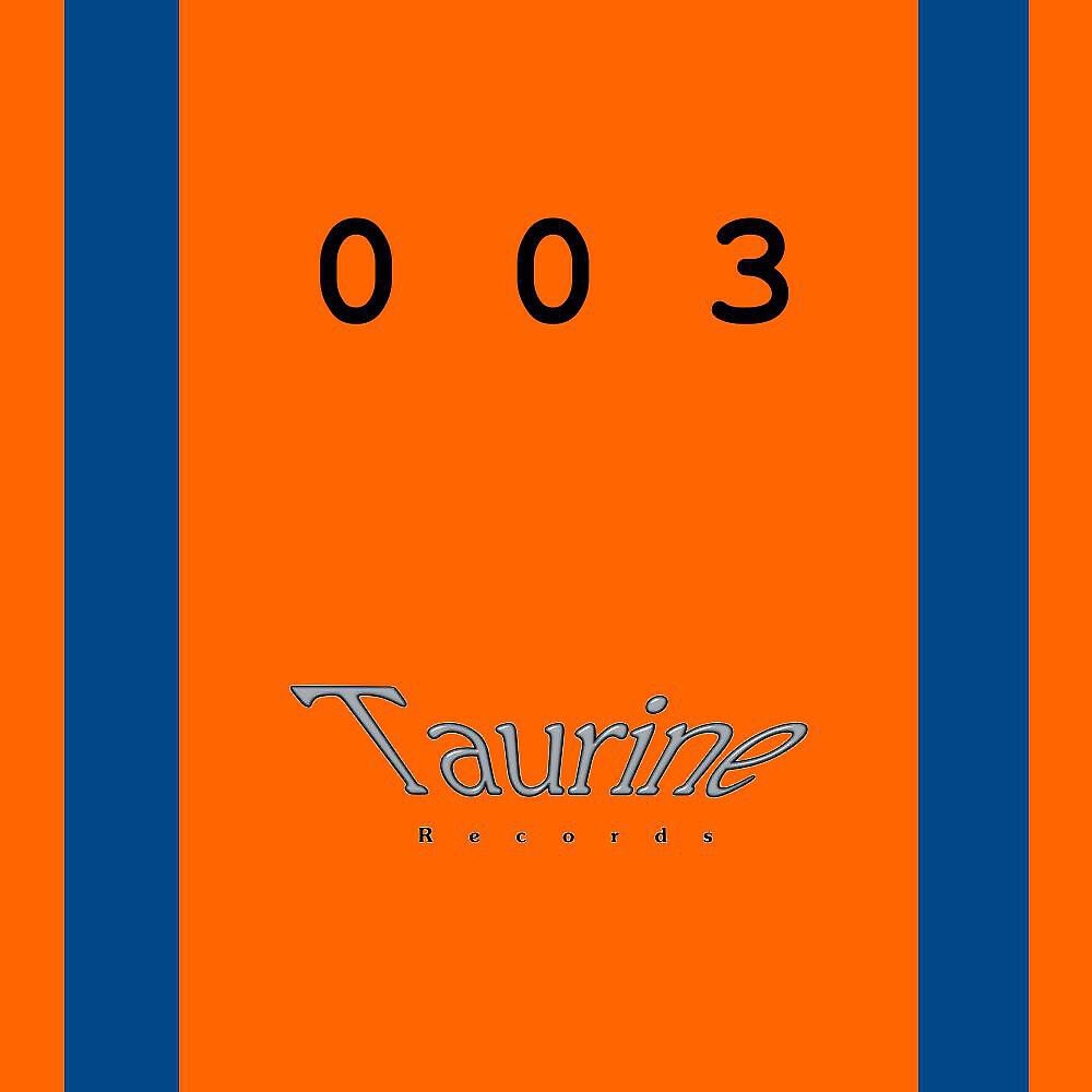 Frank Taurus - Reaktor