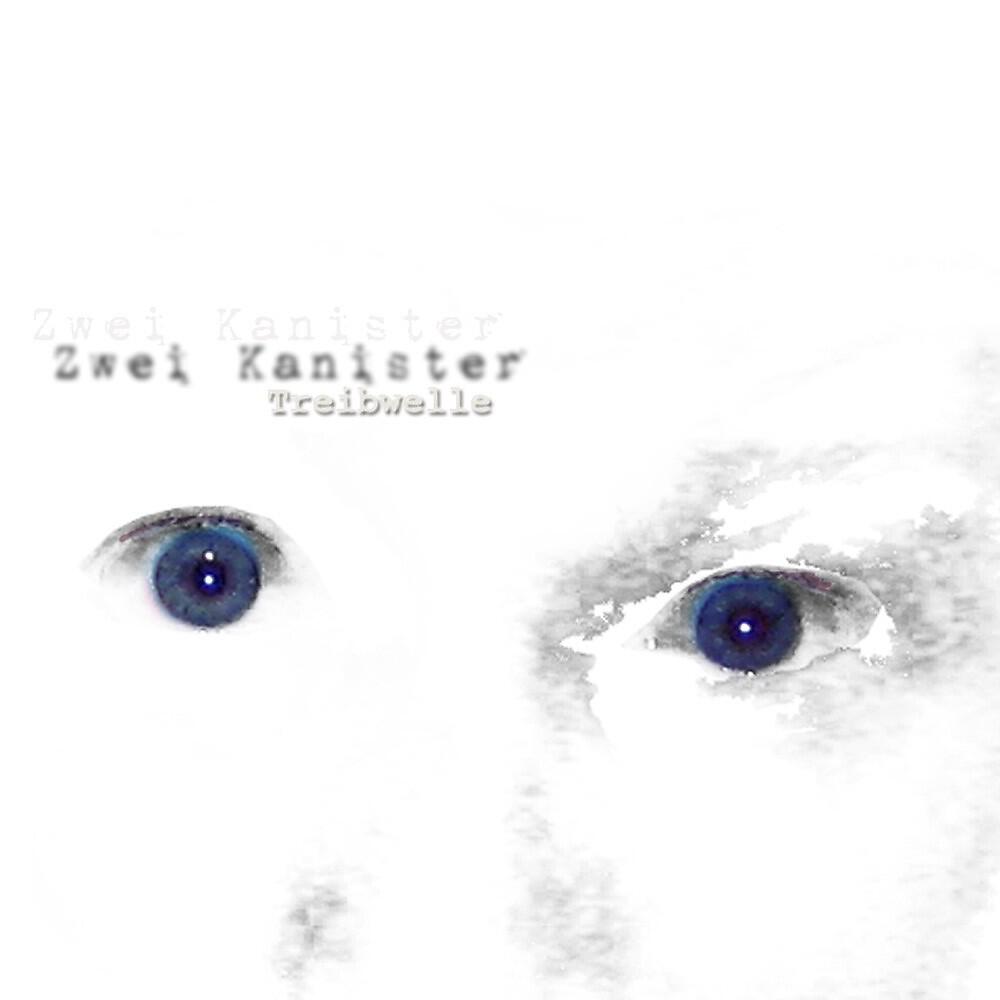 Zwei Kanister - Tinitus (Original)