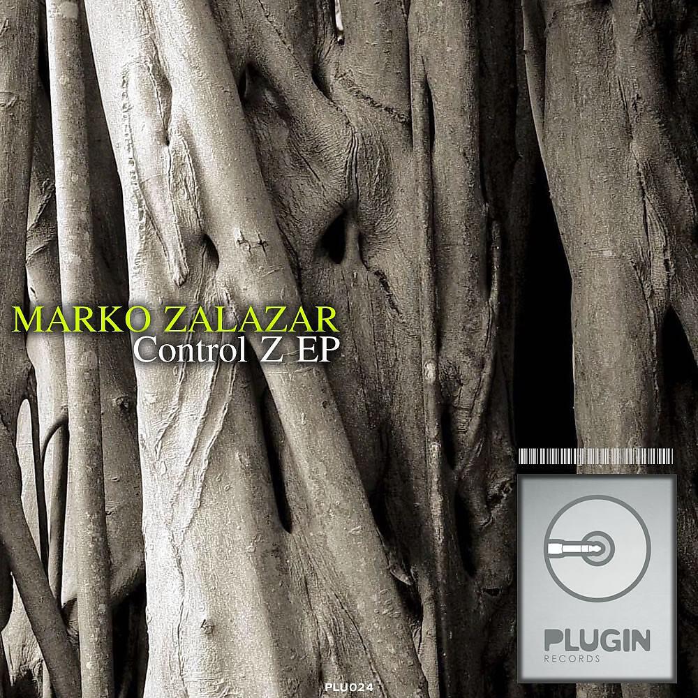 Marko Zalazar - Anegado En Sangre (Leo Oldenburg Remix)