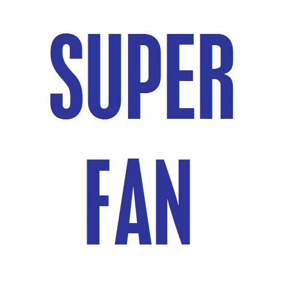 DJ Kayowa - Super Fan (Orginal Mix)