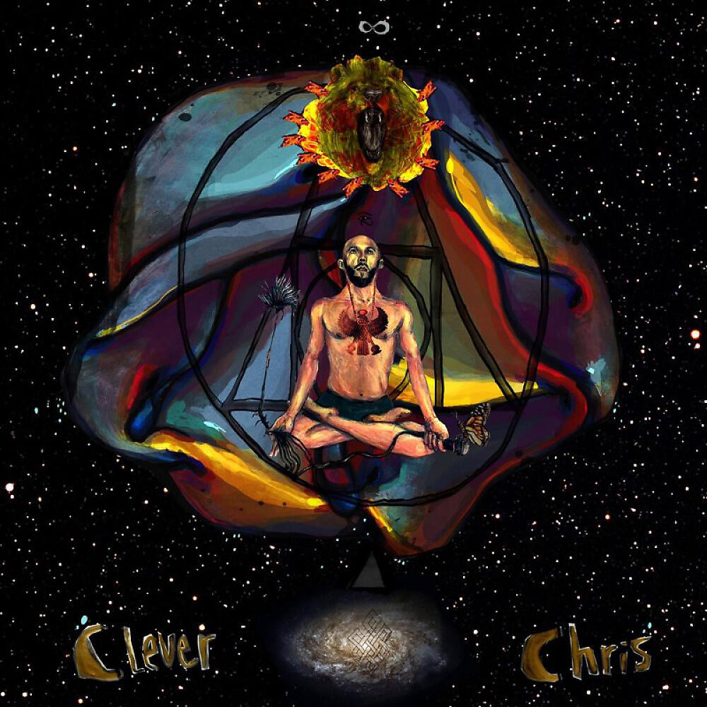Clever Chris - The Poet Extraordinaire