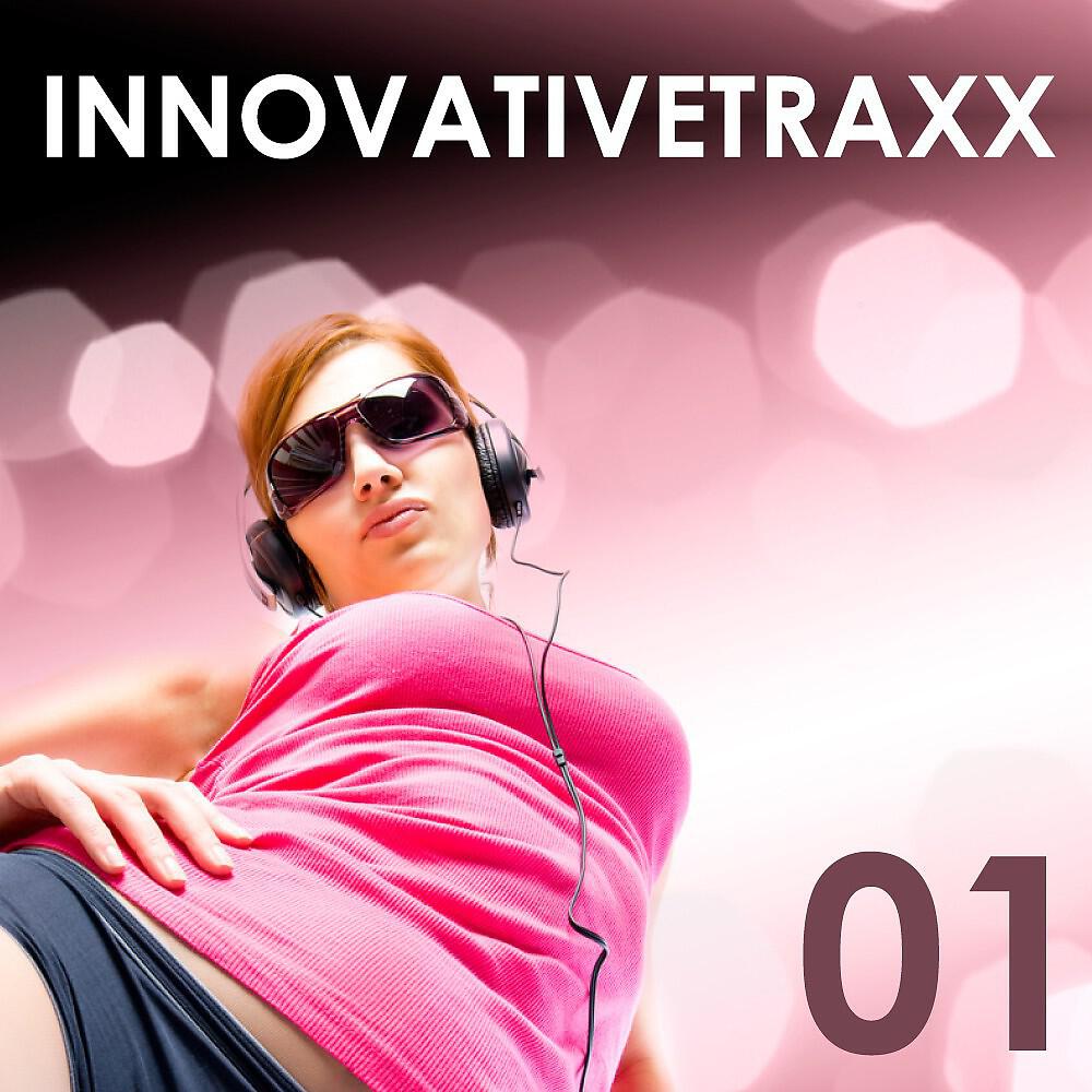 Air Diver - Collateral Damage (Original Mix)