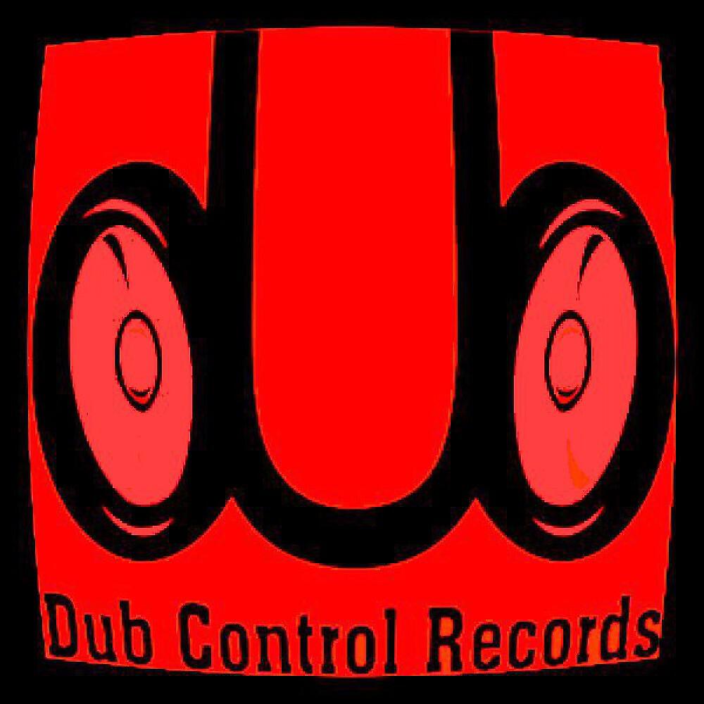 Luciano Pardini - Revolver (Minimal Mix)