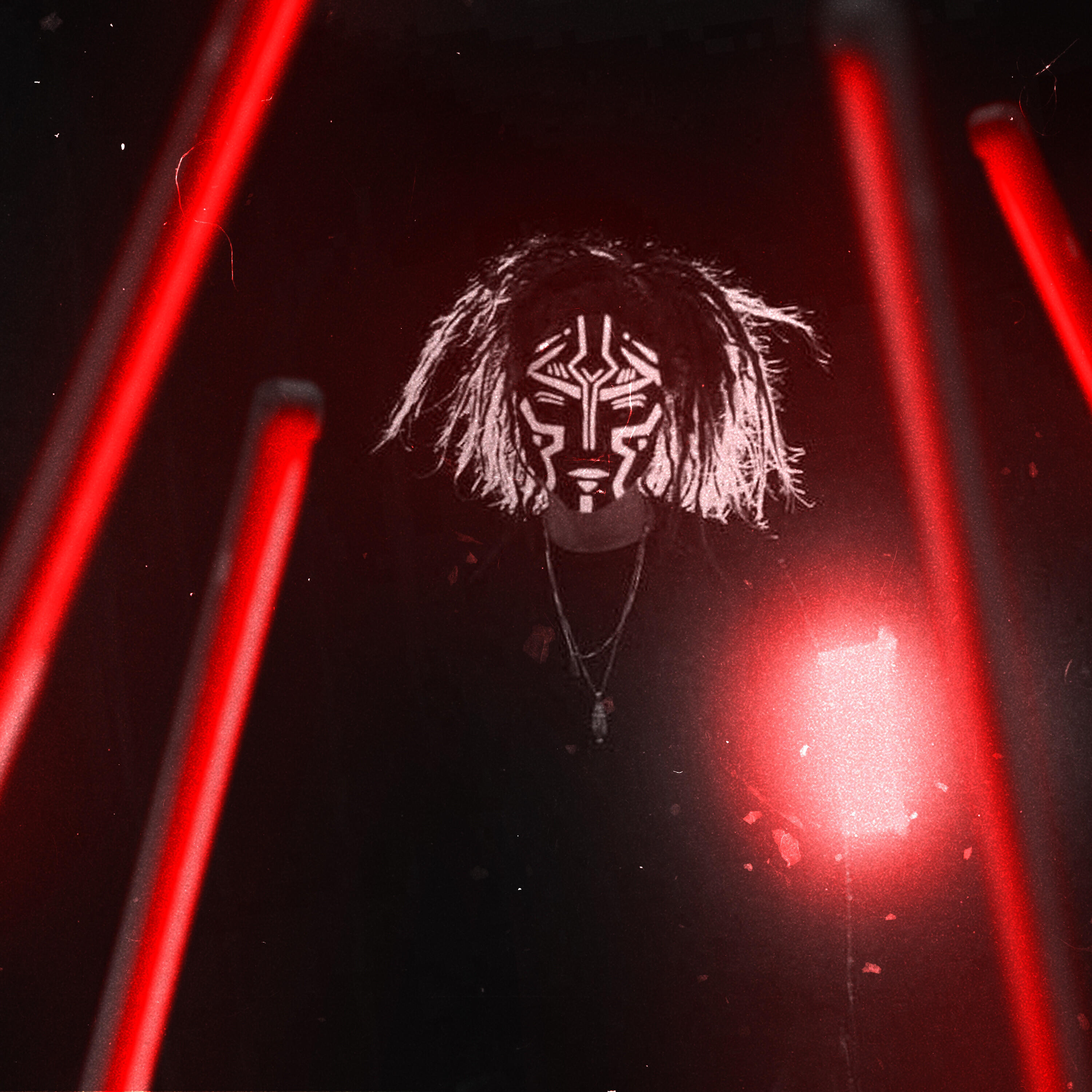 Монолит слушать. Монолит слушать. Drummatix певица. Монолит альбом. Монолит слушать.