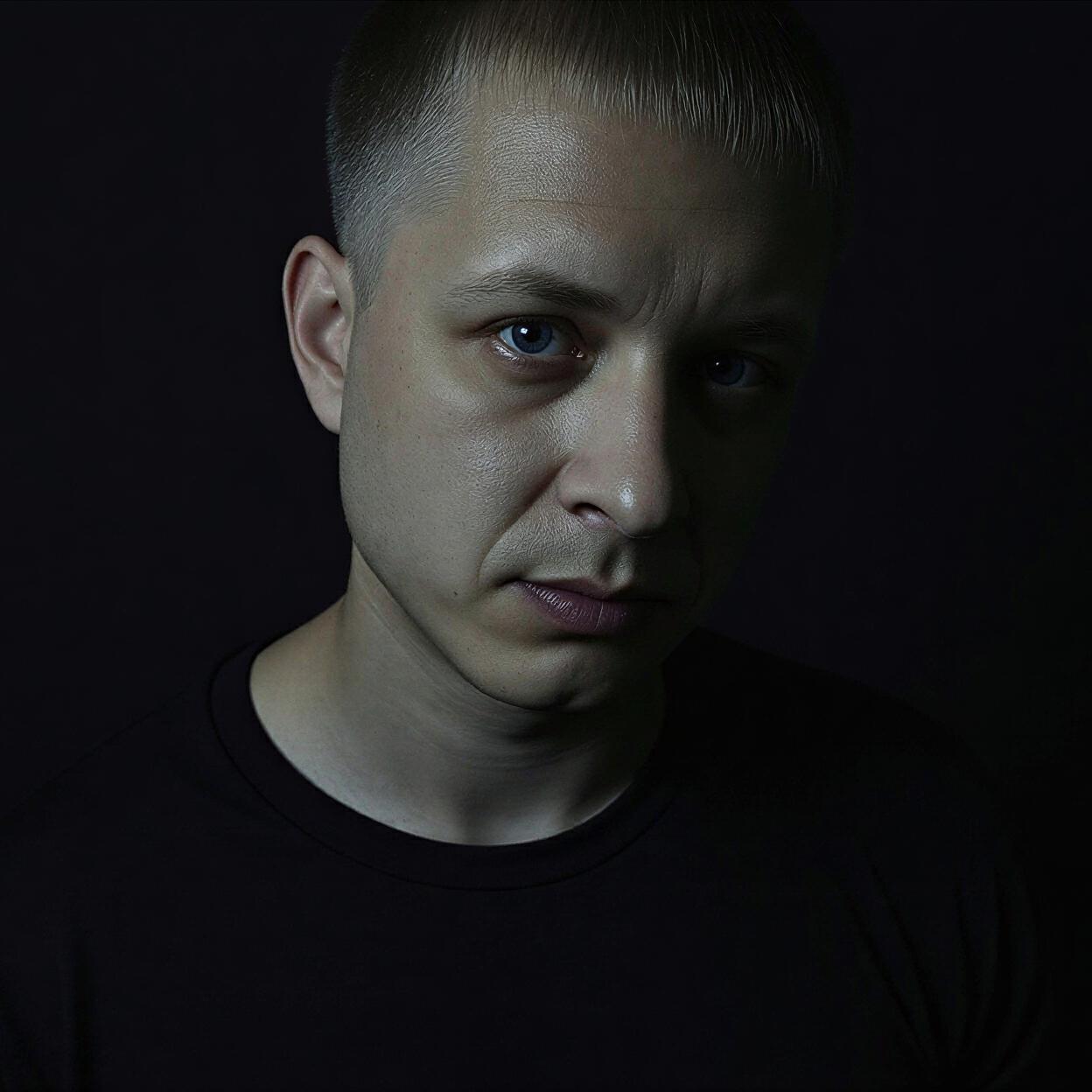 Ad Voca все песни в mp3