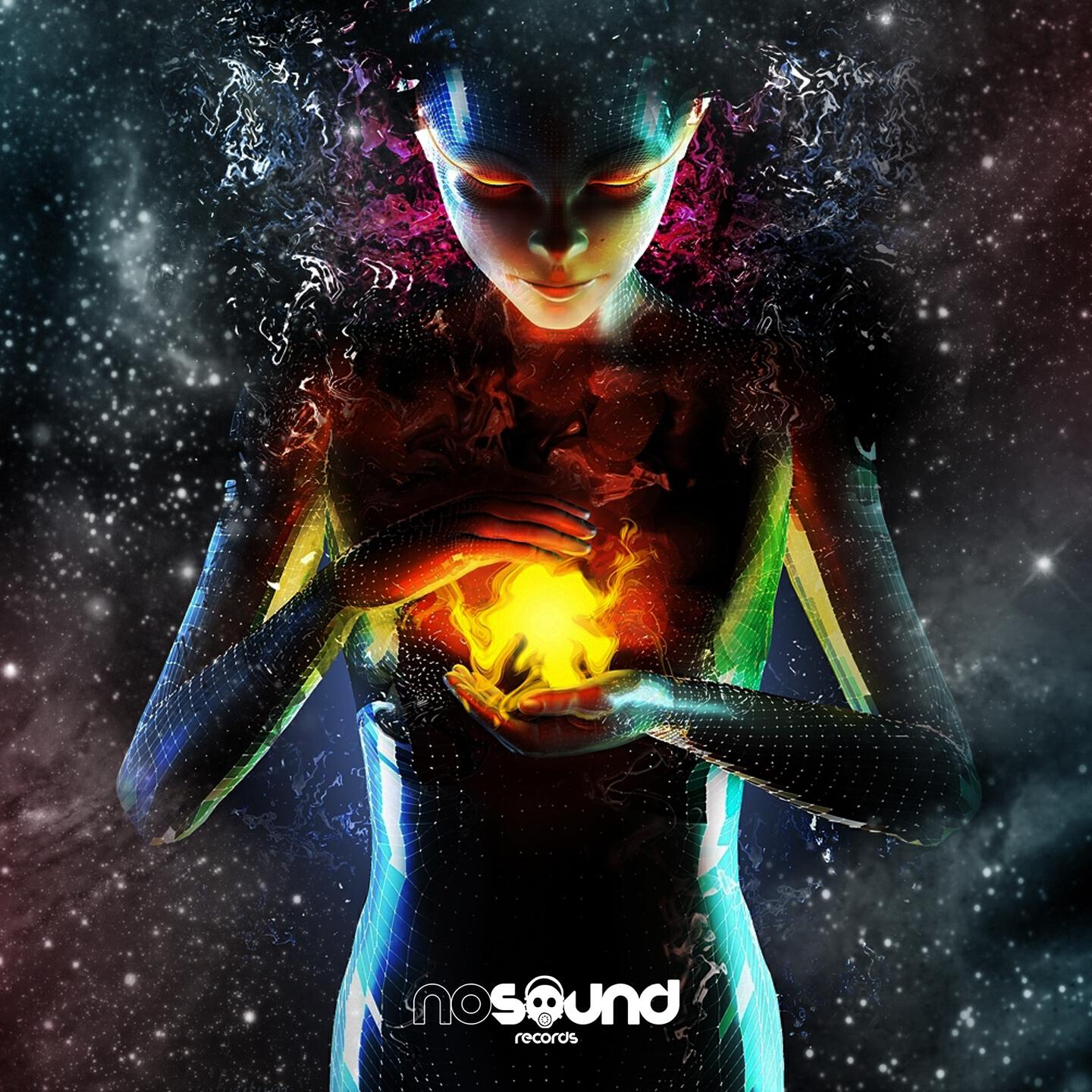 Mania - Grenade