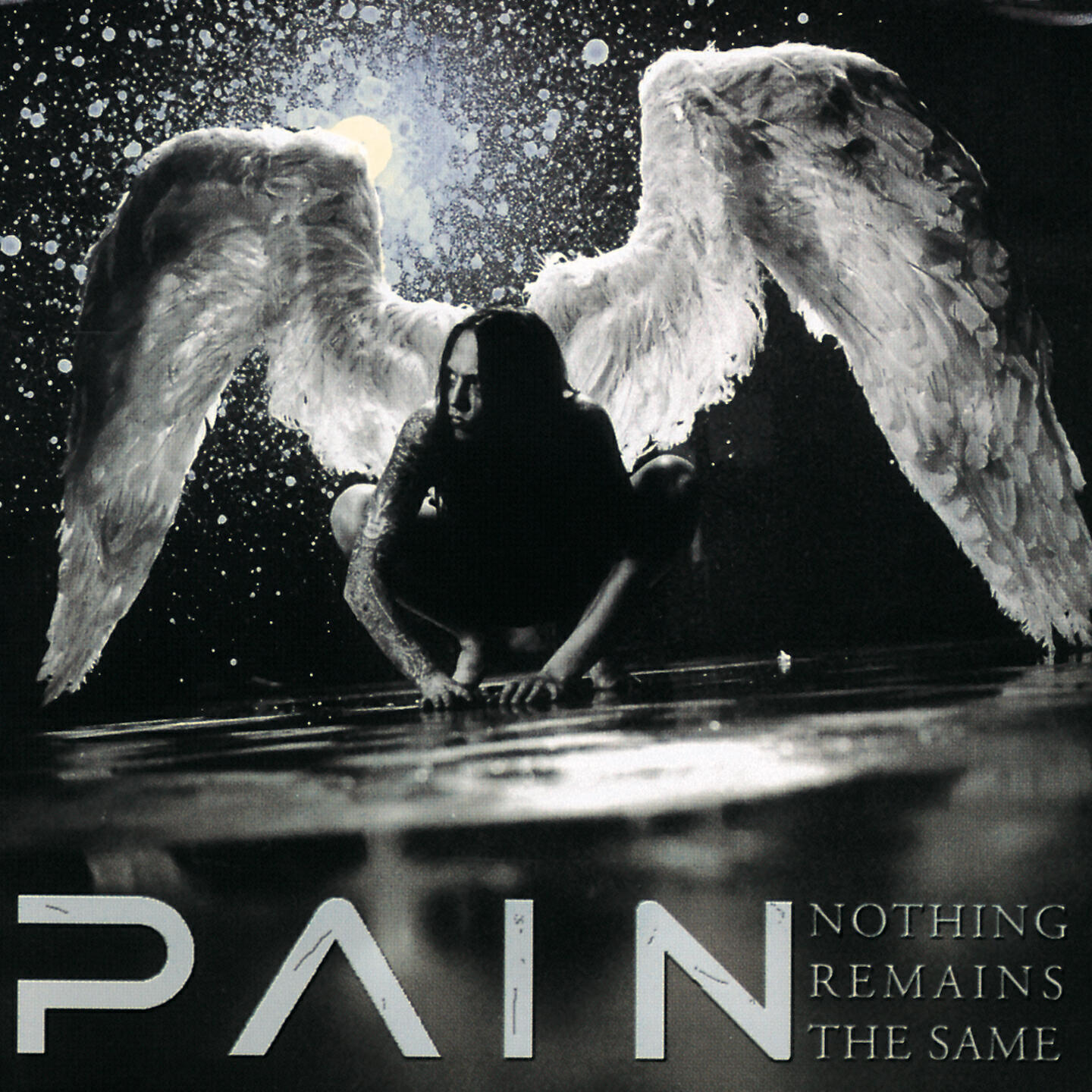 Pain shut your remix. Pain nothing remains the same 2002. Pain nothing remains the same обложка. Pain shut your mouth. Shut your mouth Pain обложка.