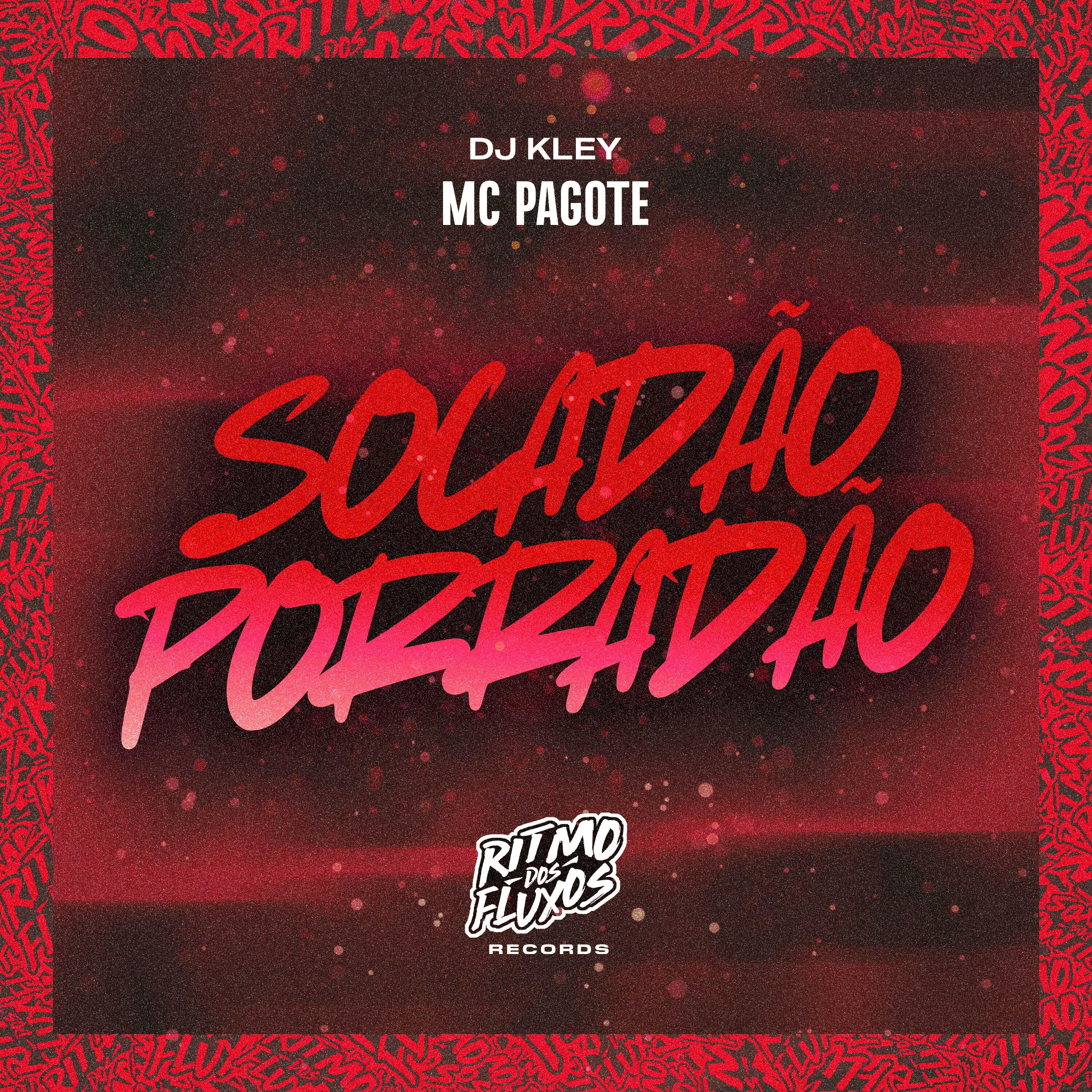 Постер альбома Socadão Porradão