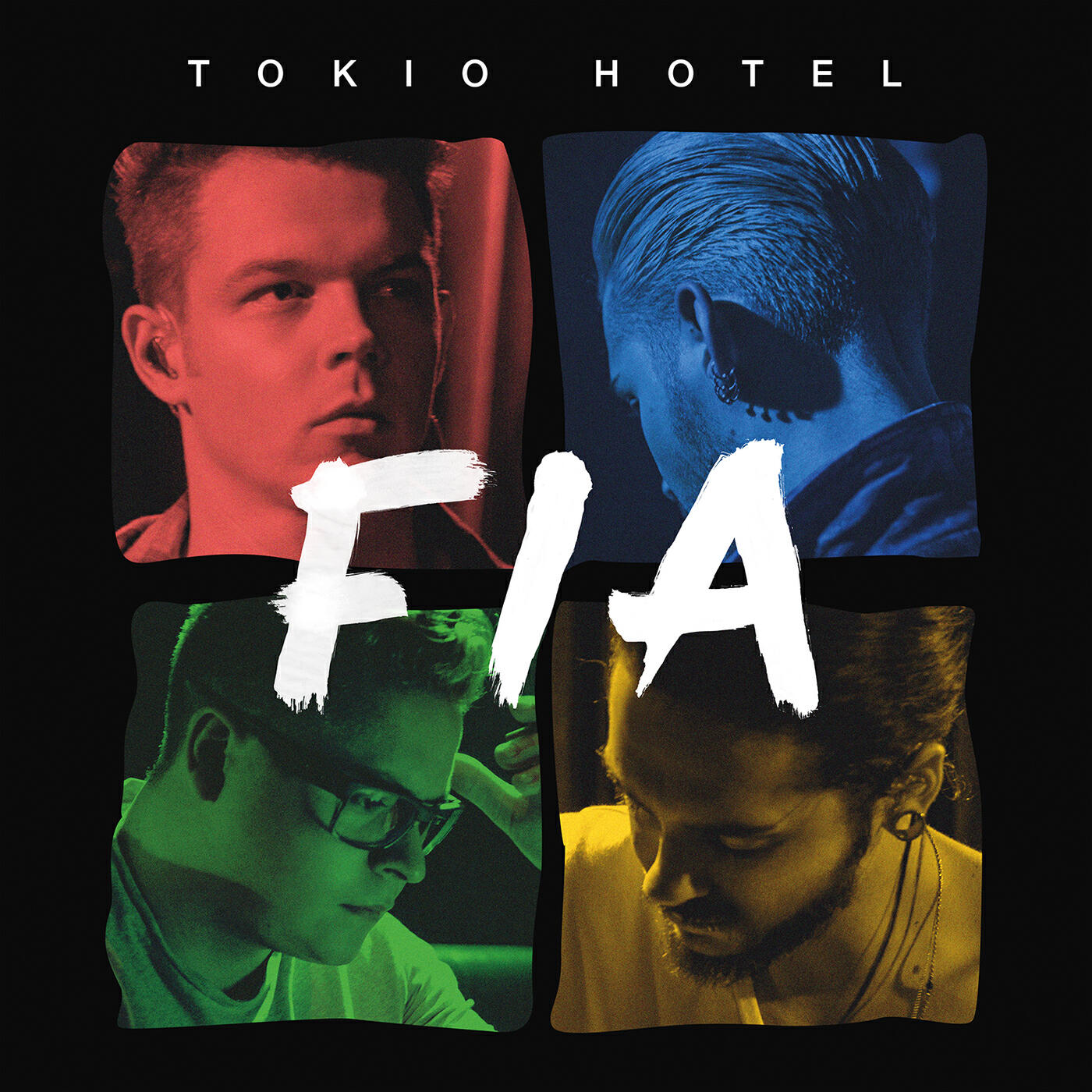 Feel it all. Токио хотел ремикс. Токио хотел ремикс. Токио хотэл группа. Tokio hotel monsoon перевод.