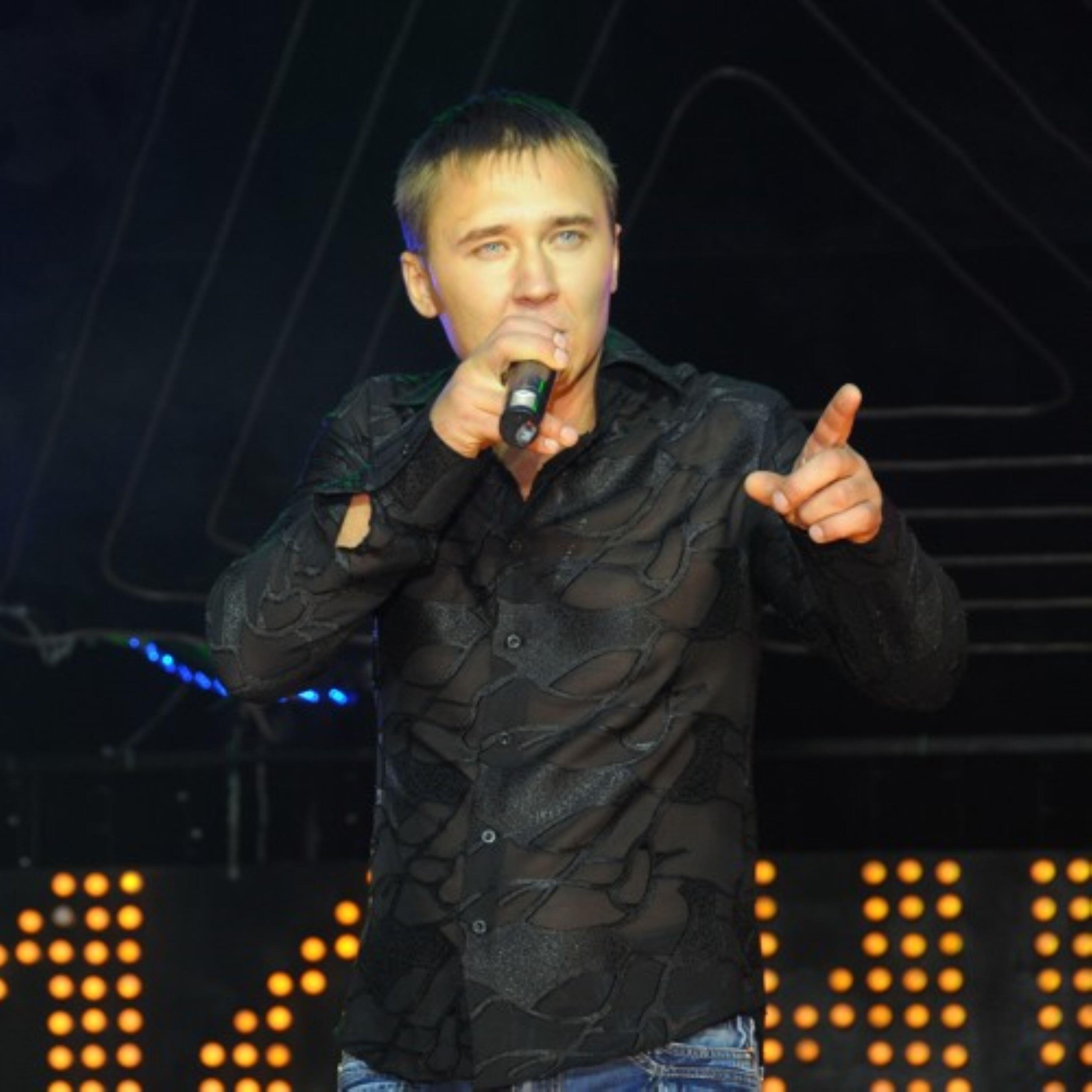 Юрий прибылов фото. Юрий прибылов. Reverse группа курган. Юрий прибылов. Группа обратная сторона.