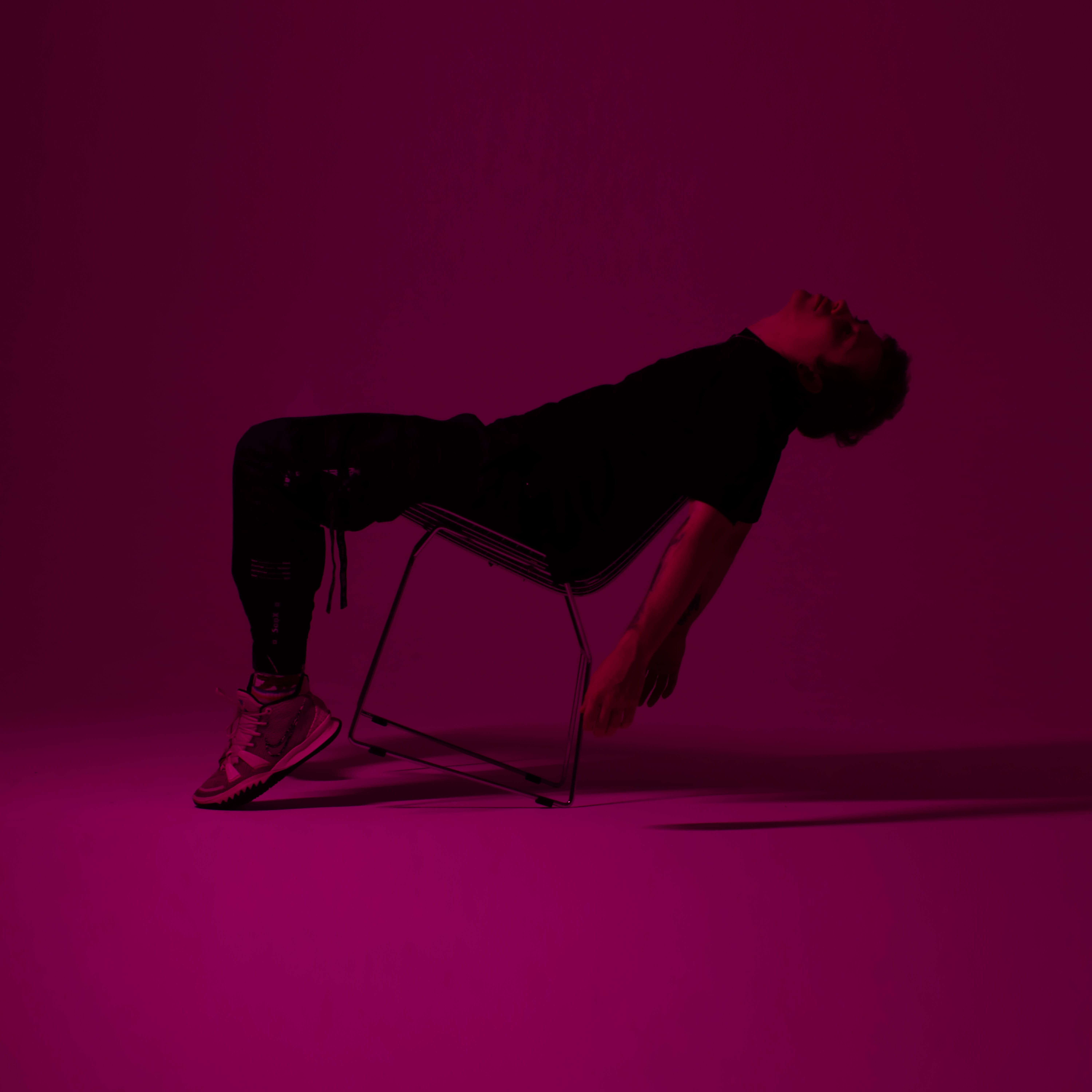 Трек off. Frisco рэпер. Tricky dance download. Best thang smokin' young dro. Off the grid kanye west.