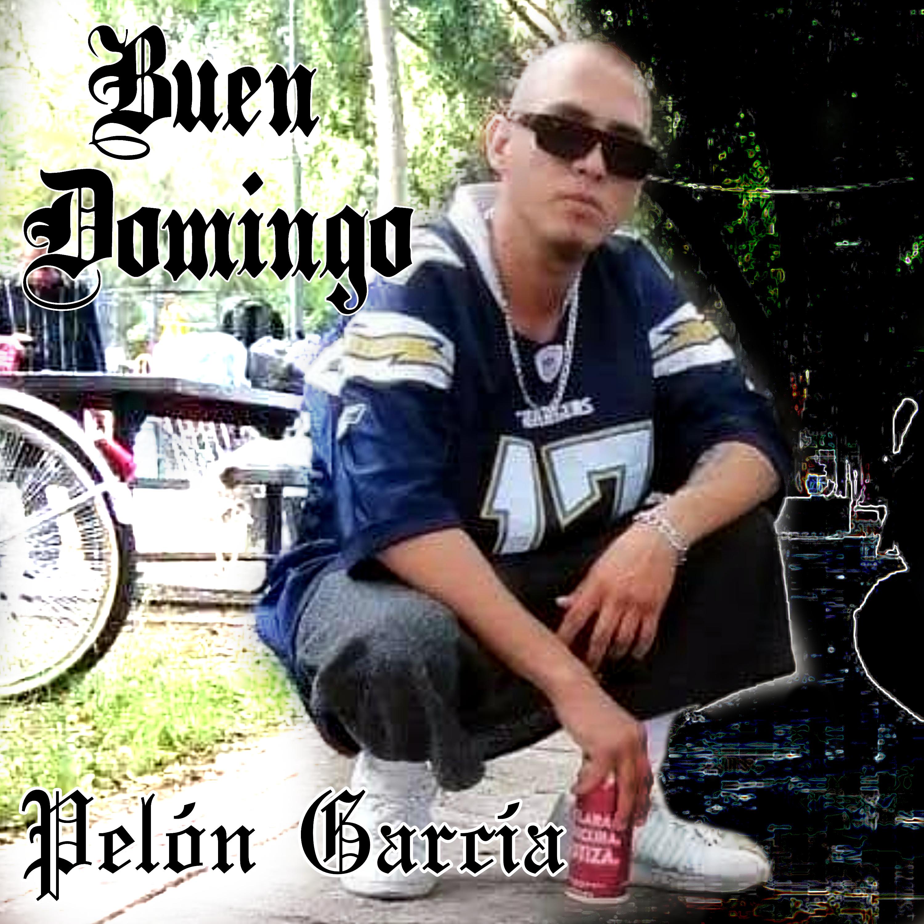 Постер альбома Buen Domingo