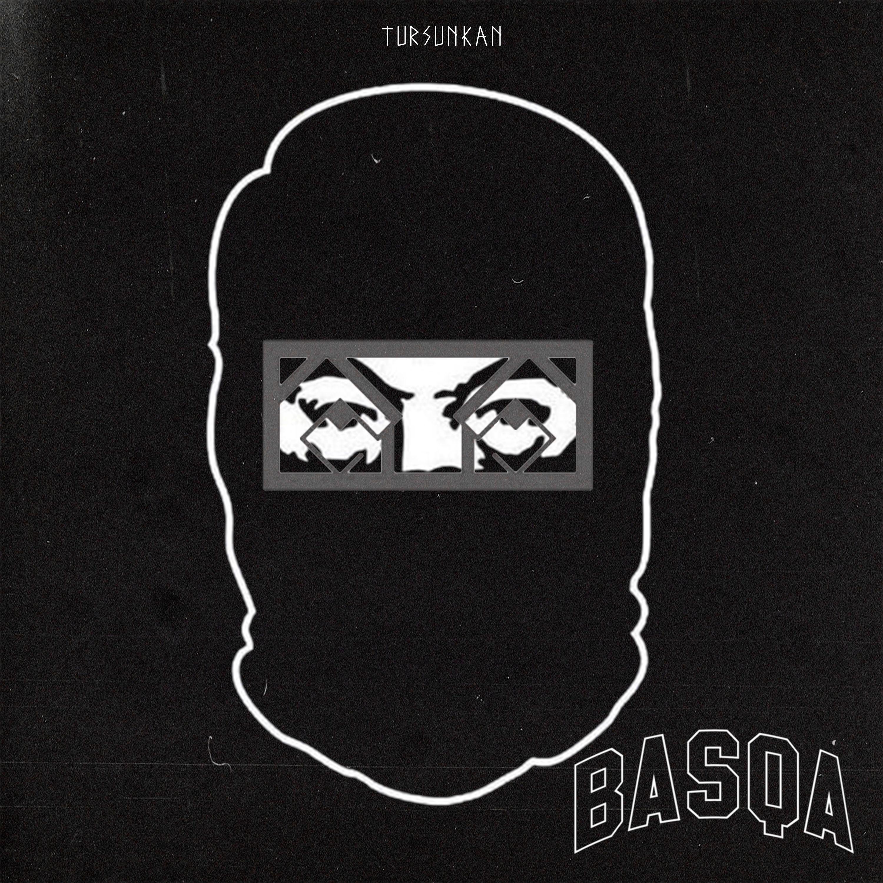 Постер альбома BASQA