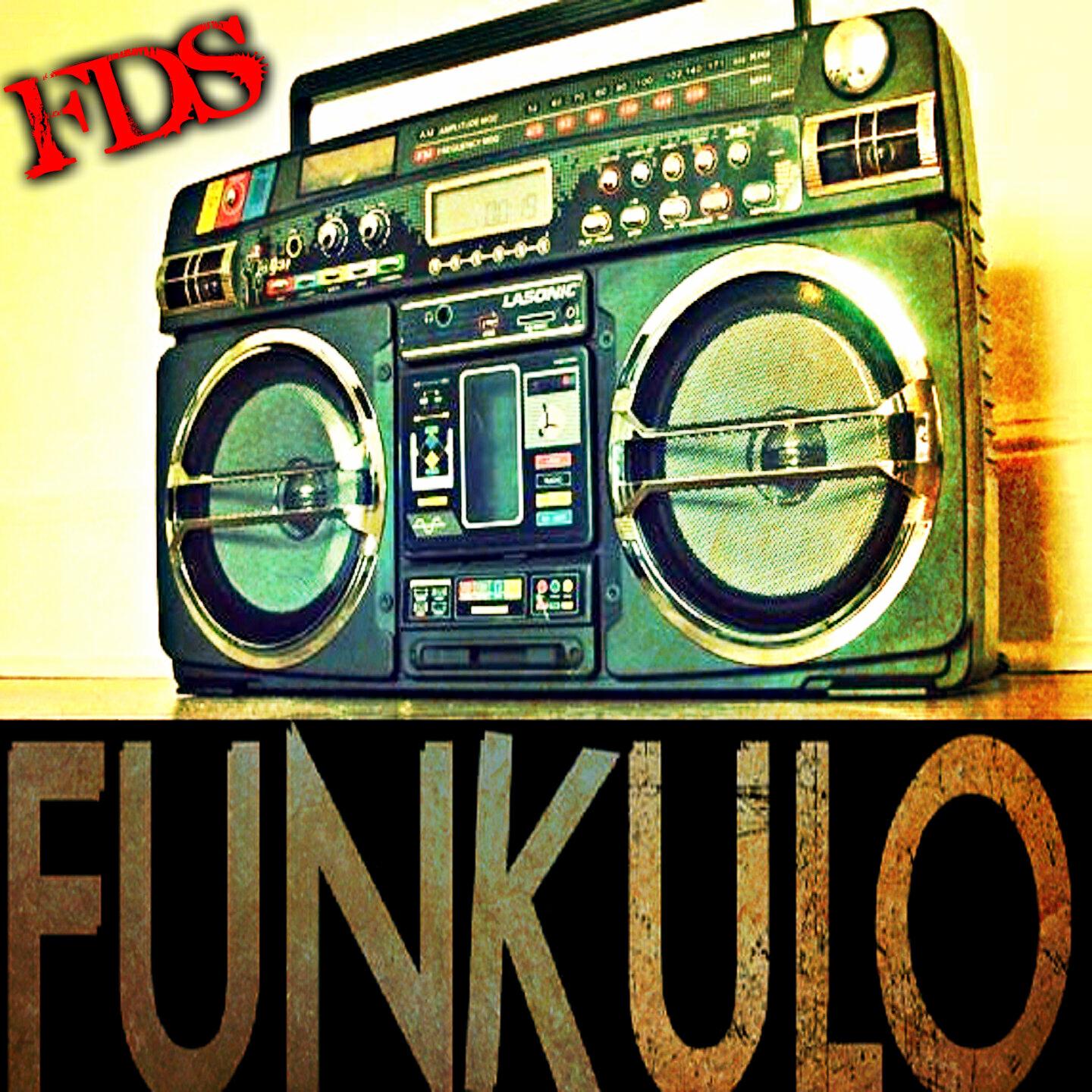 FDS - Funkulo