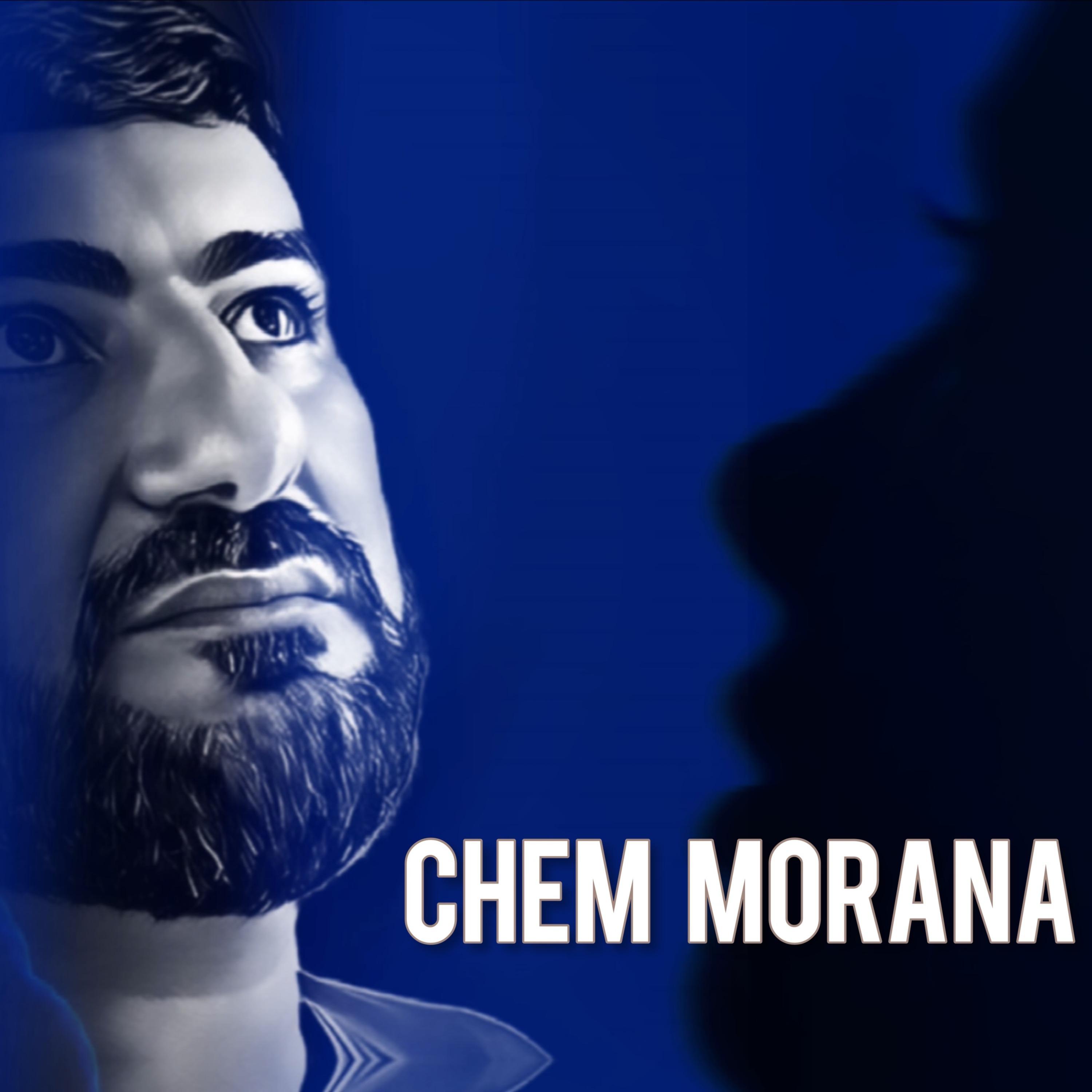 Постер альбома Chem morana
