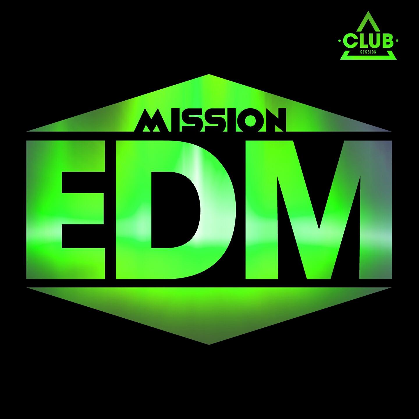 Jidax - Get Crushed (Ivan Gough from Tv Rock & Luke Chable Remix)