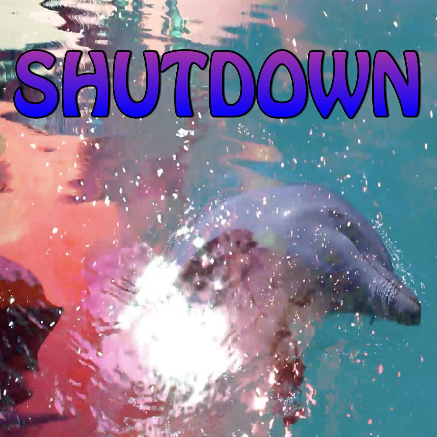 T.A.C Nation - Shutdown - Tribute to Skepta