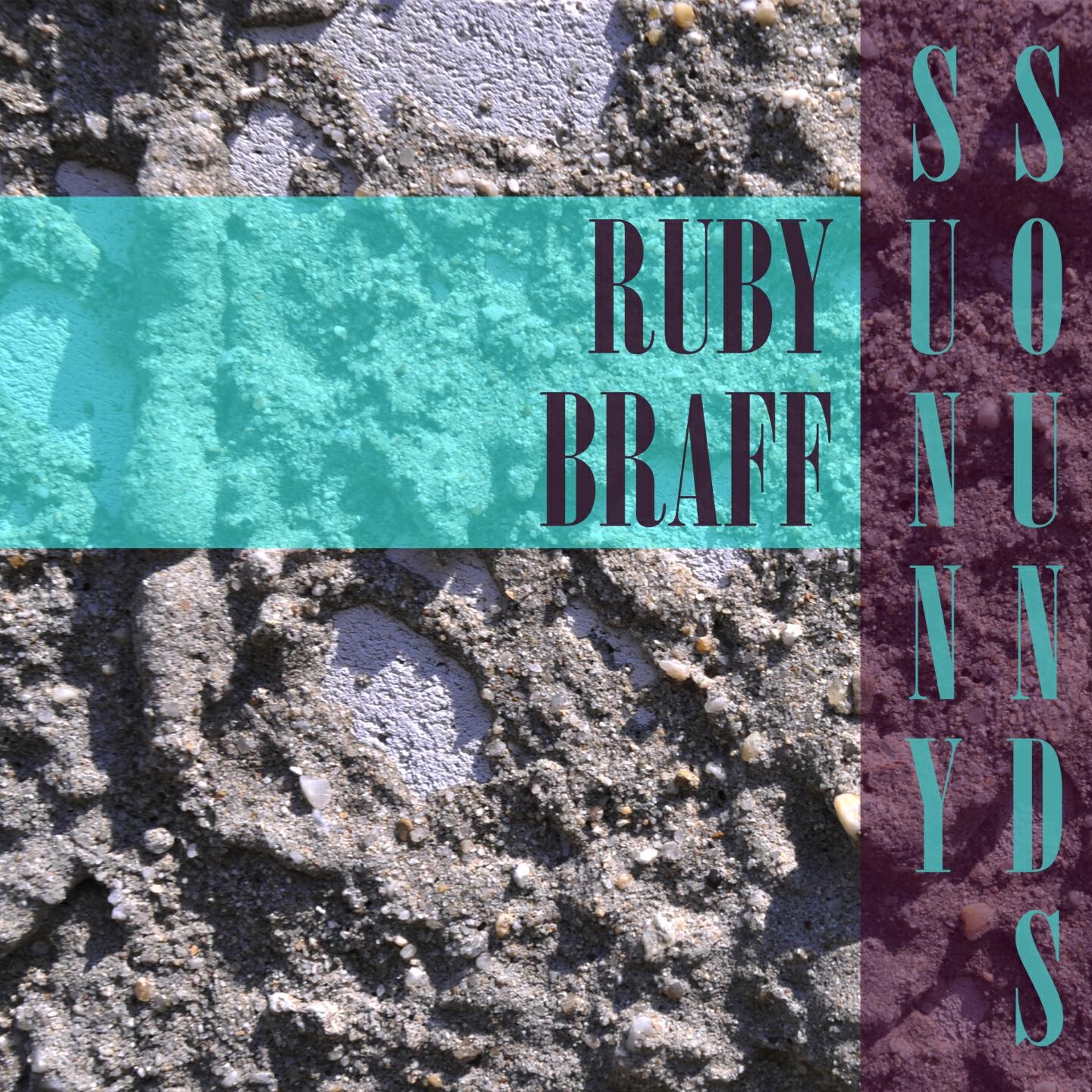 Ruby Braff - Keep Smiling At Trouble