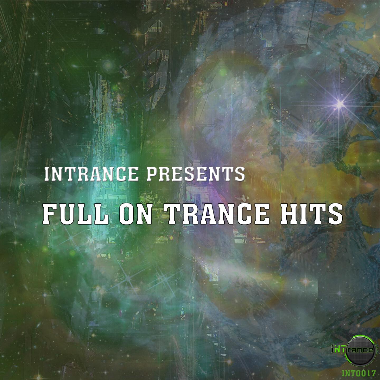 Wega - Equinox (N3xu5 Remix)