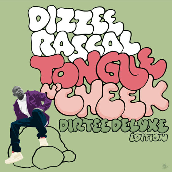 Dizzee Rascal - Bonkers (Doorly Remix)