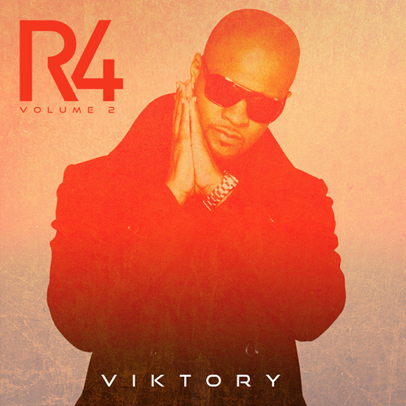 Viktory - No Price Tag (feat. Spec & Derek Minor)