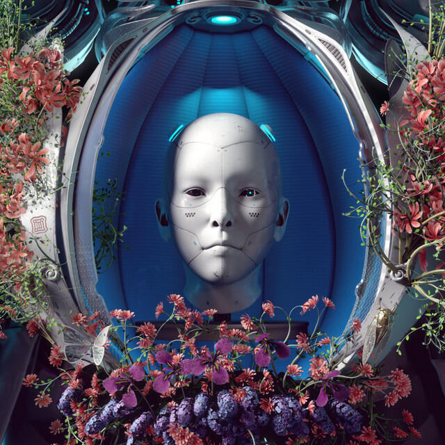 Grimes с мечом. Grimes genesis альбом. Grimes welcome to the opera. Grimes welcome to the opera. Anyma [ofc] - running feat.