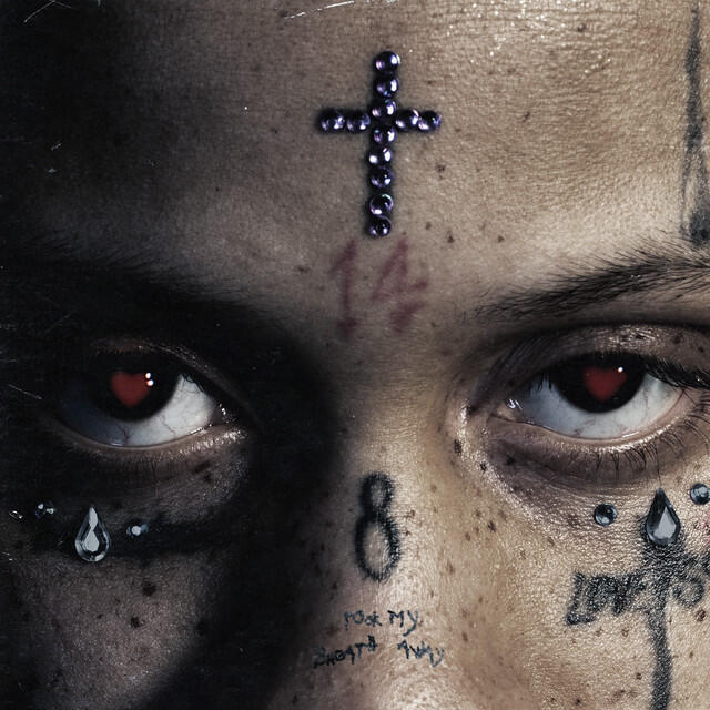 Trippie redd feat. Trippie redd рост. Trippie redd feat. Trippie redd feat. Tripple redd.