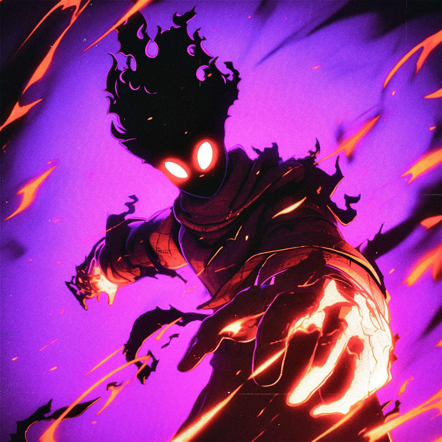 Stand up! (8d slowed) nueki, $werve, tolchonov. Nueki. Nueki grieg phonk. Freak nueki tolchonov. Hit tolchonov.