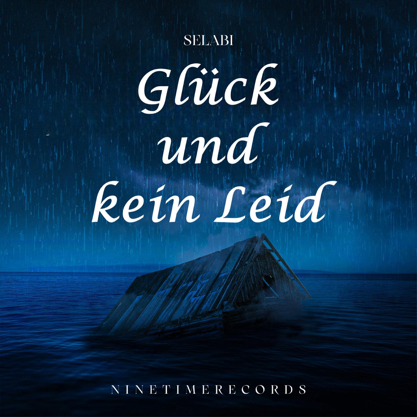 Постер альбома Glück Und Kein Leid