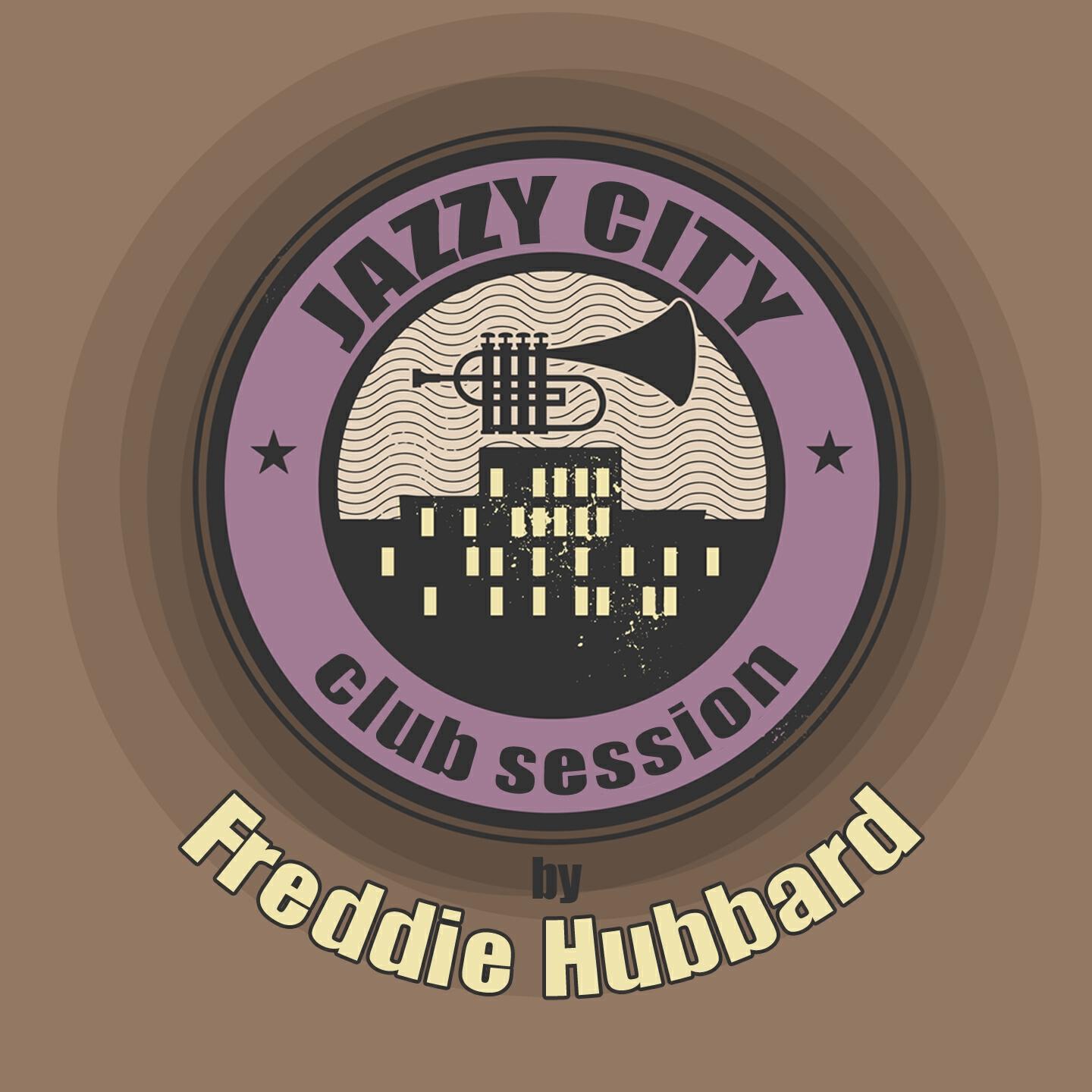 Freddie Hubbard - Osie Mae