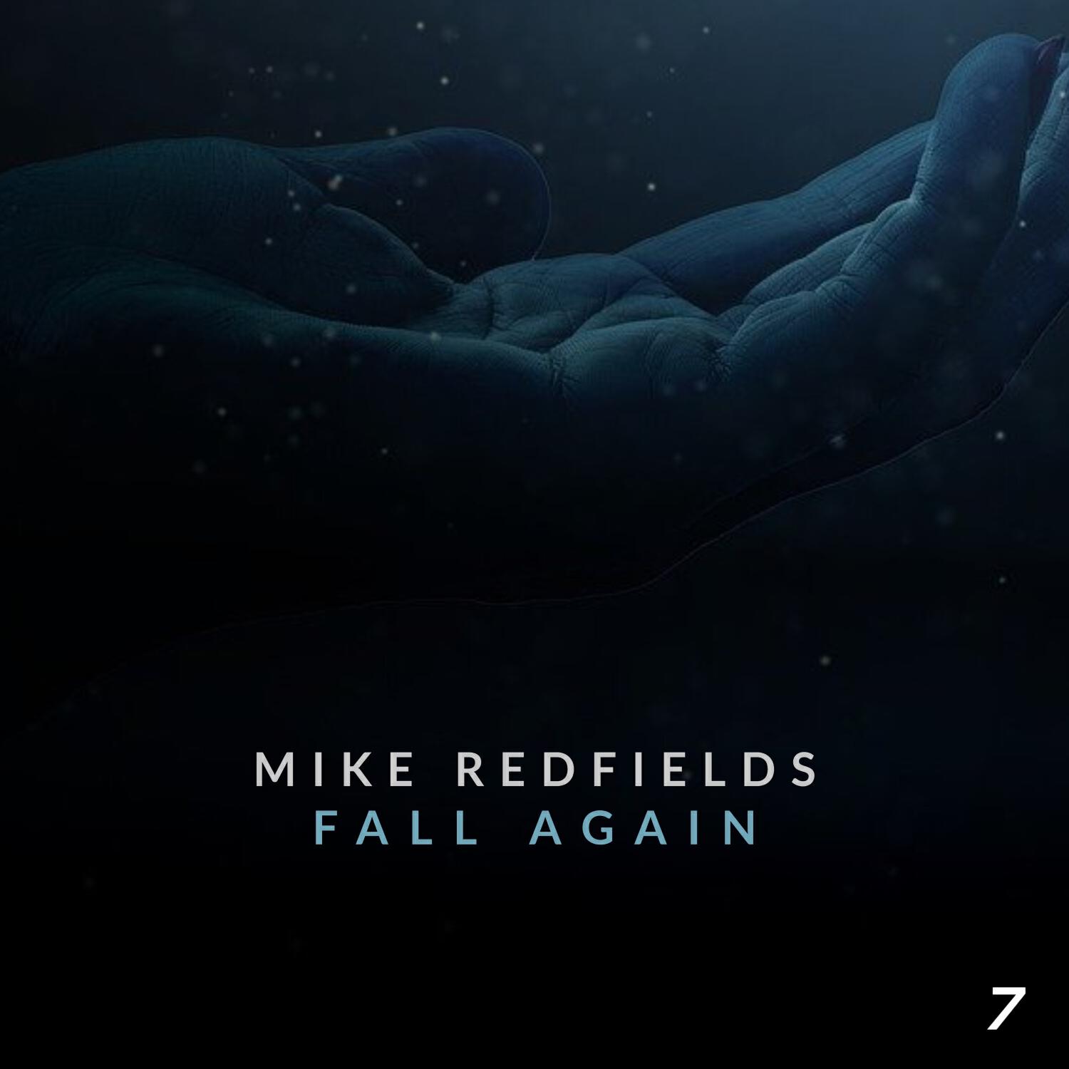 Falling again. Fall again. песня fall again.