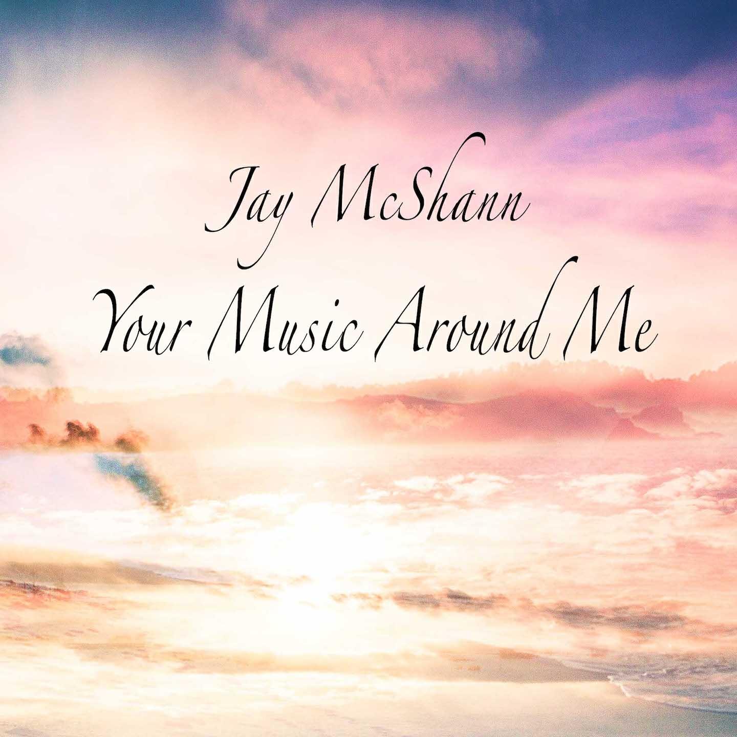 Jay McShann - Ernestine (Remastered)
