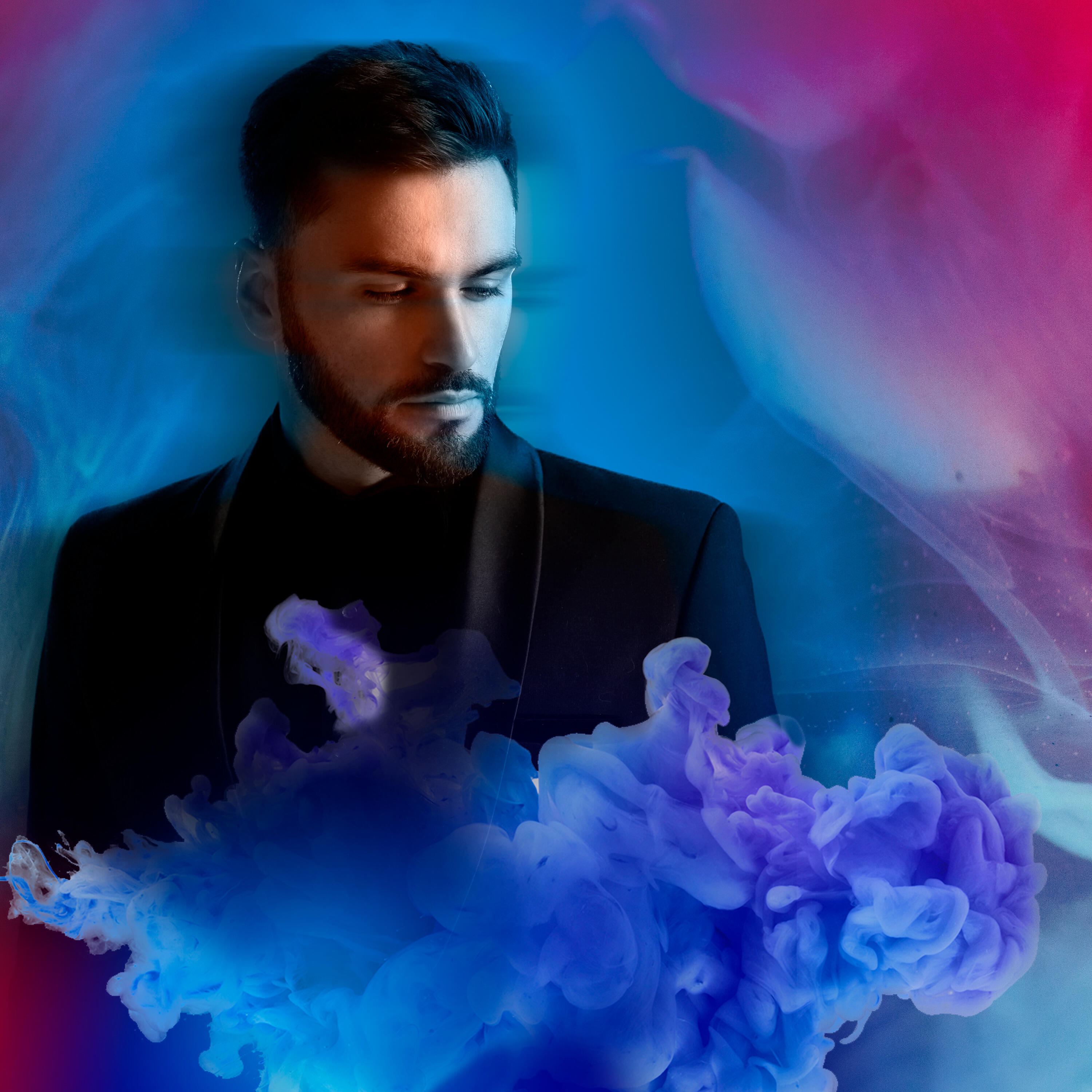 ревия капельки. нодар ревия 2022. фото нодар ревия певец без бороды. нодар ревия голос. нодар ревия 2022.