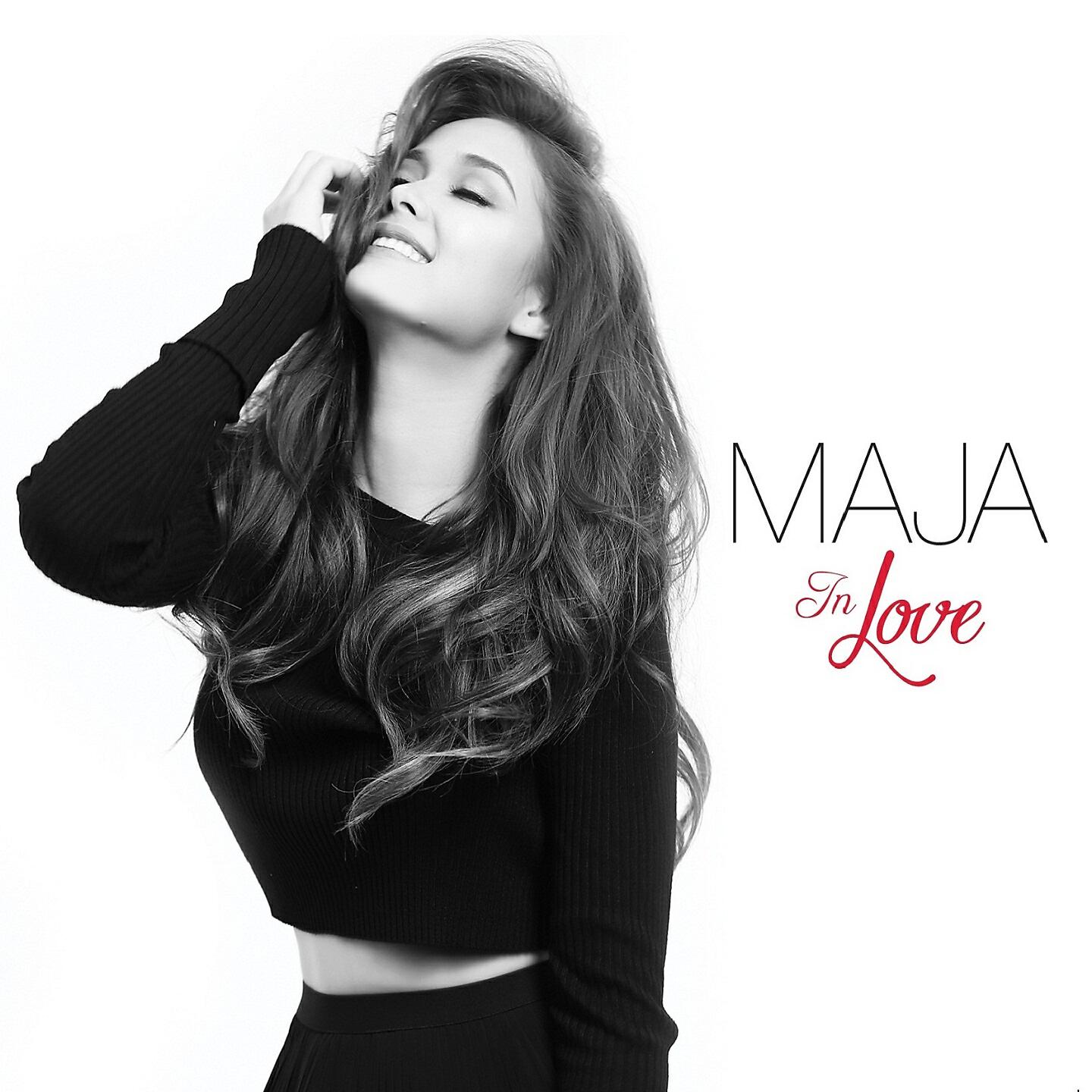 MAJA - Hiling